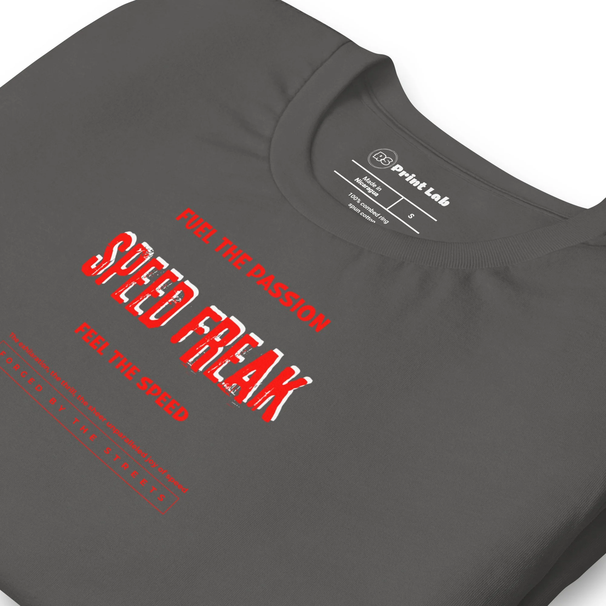unisex-staple-t-shirt-asphalt-zoomed-in-6ab2c88a3ac88.jpg