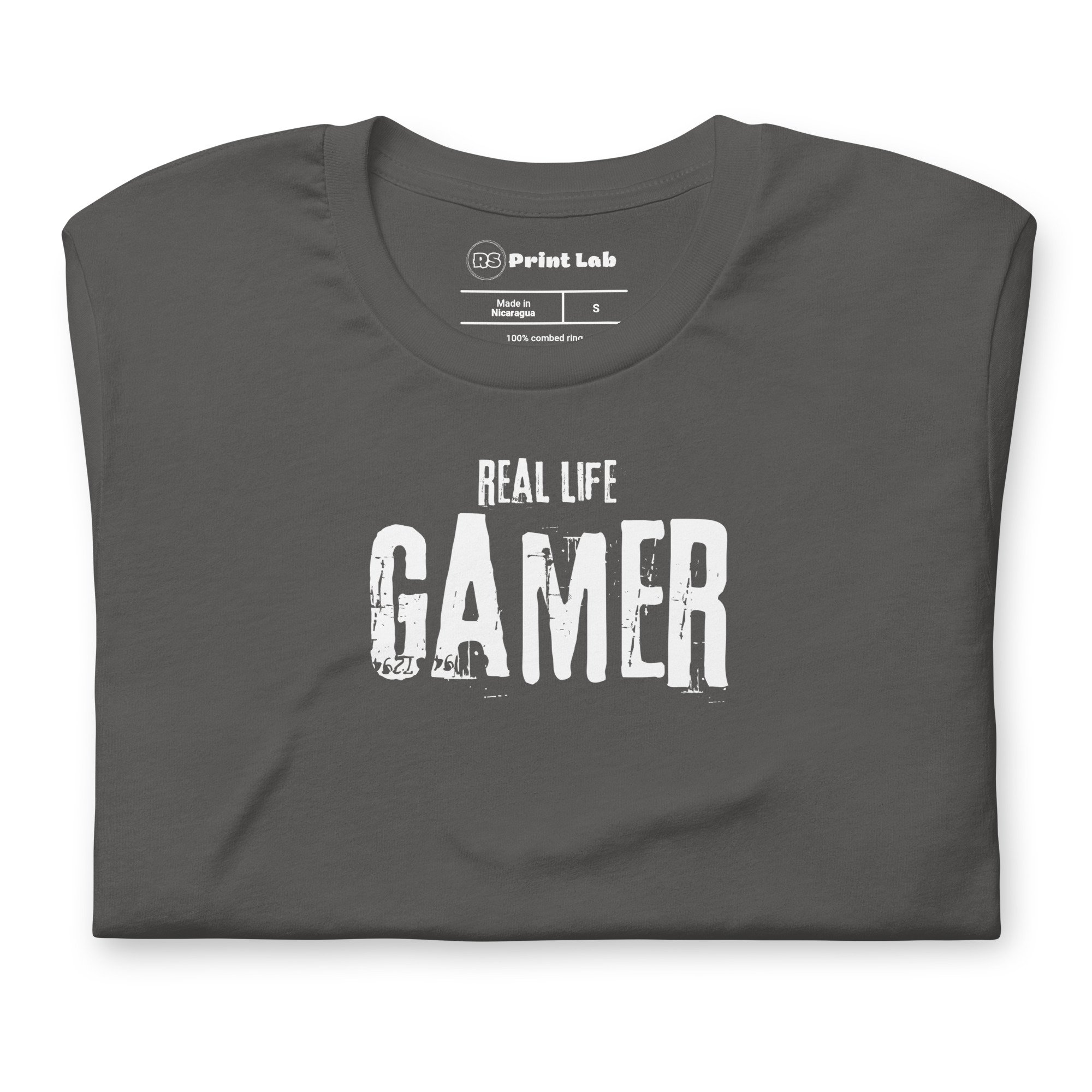 unisex-staple-t-shirt-asphalt-front-680a79186c826.jpg