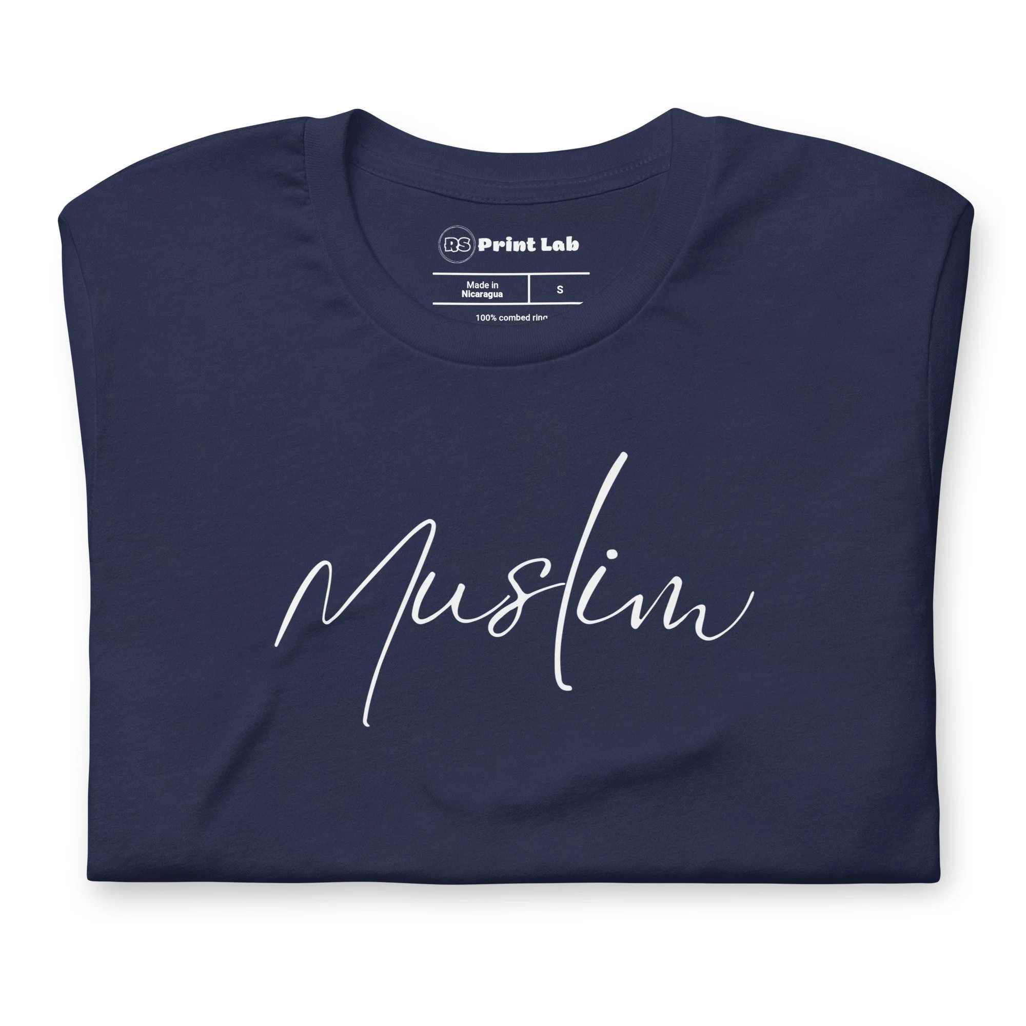 unisex-staple-t-shirt-navy-front-6ac7f1c594438.jpg