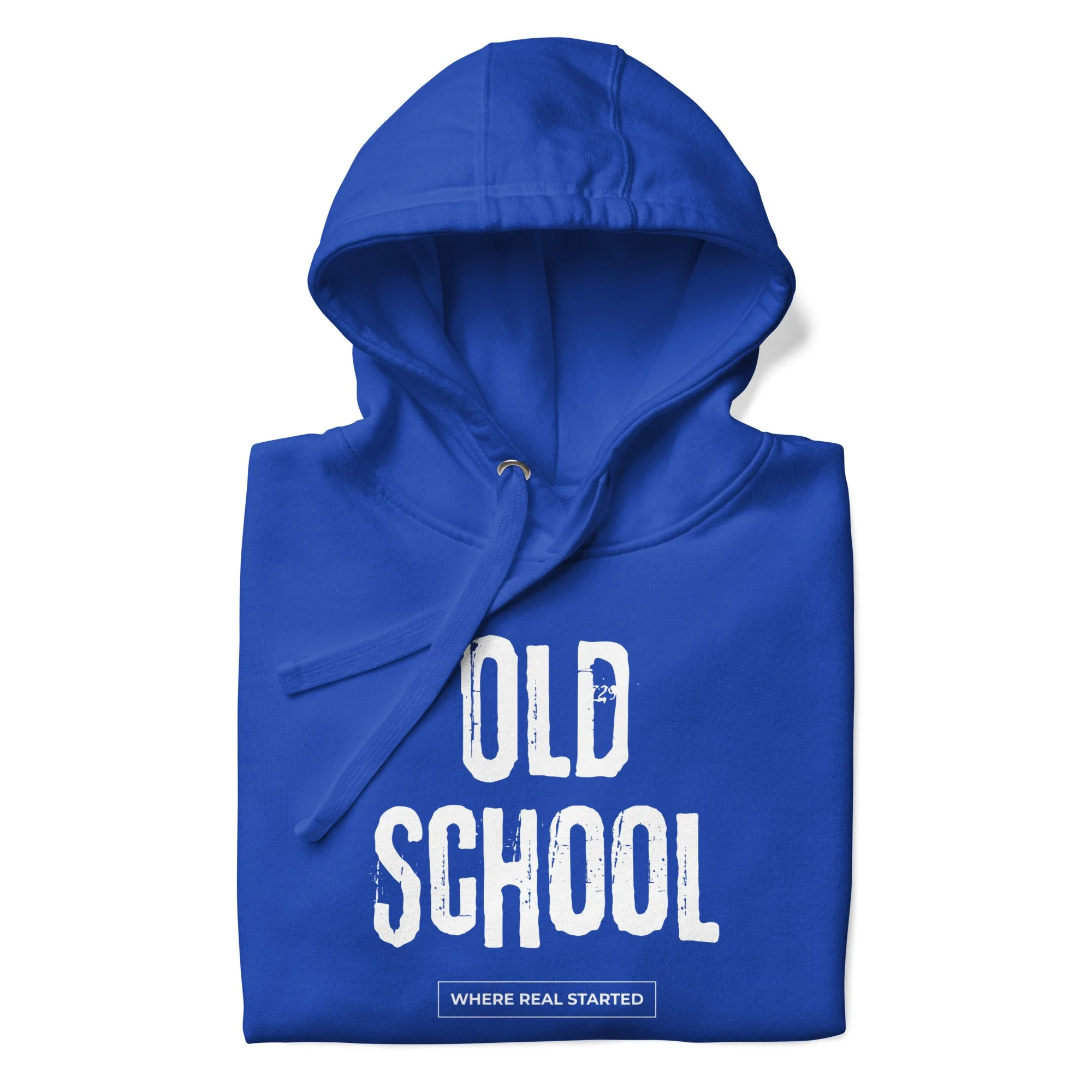 unisex-premium-pullover-hoodie-team-royal-front-6aac670233adb.jpg