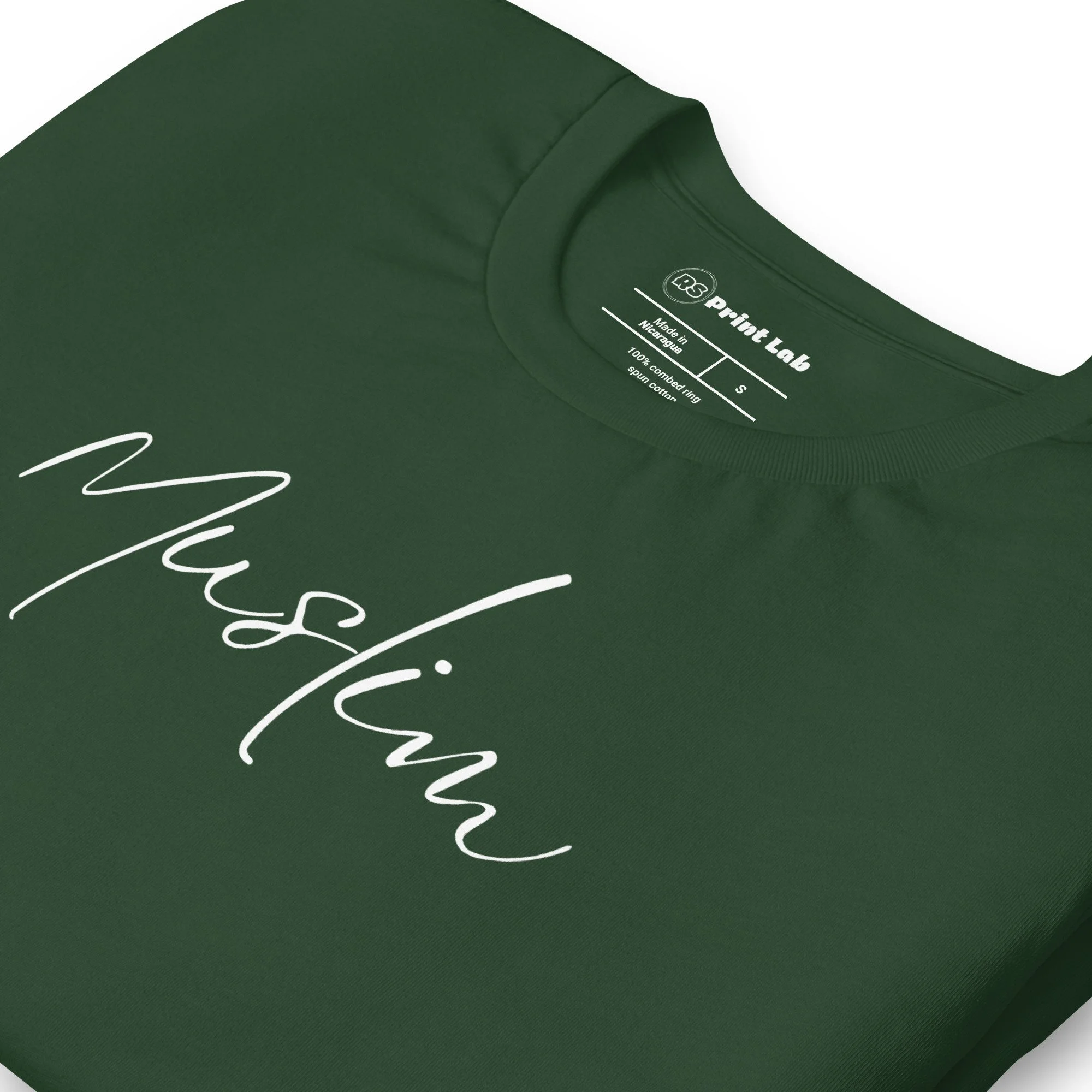 unisex-staple-t-shirt-forest-zoomed-in-6ac7f1c598cdf.jpg