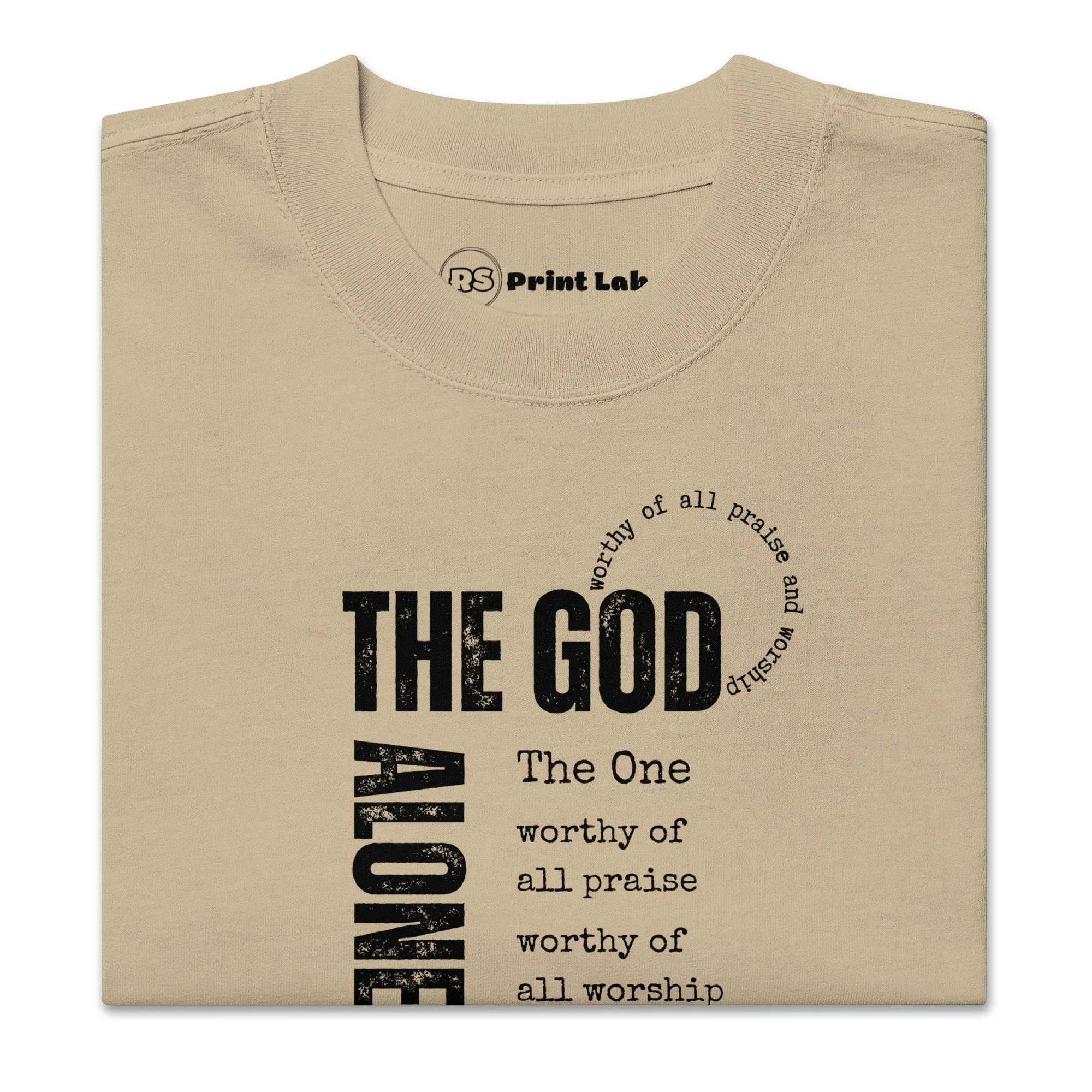 mens-oversized-faded-t-shirt-faded-khaki-front-6ab301ba76f19.jpg