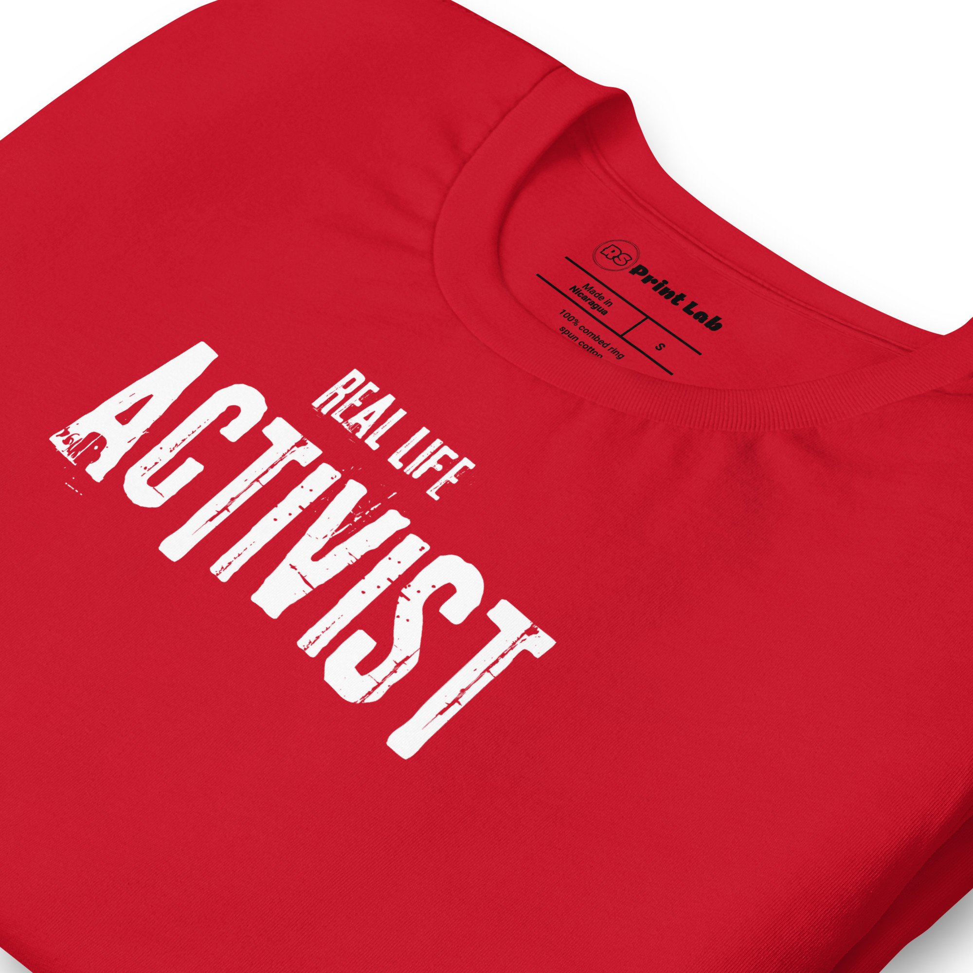 unisex-staple-t-shirt-red-zoomed-in-67ef07a31ed85.jpg