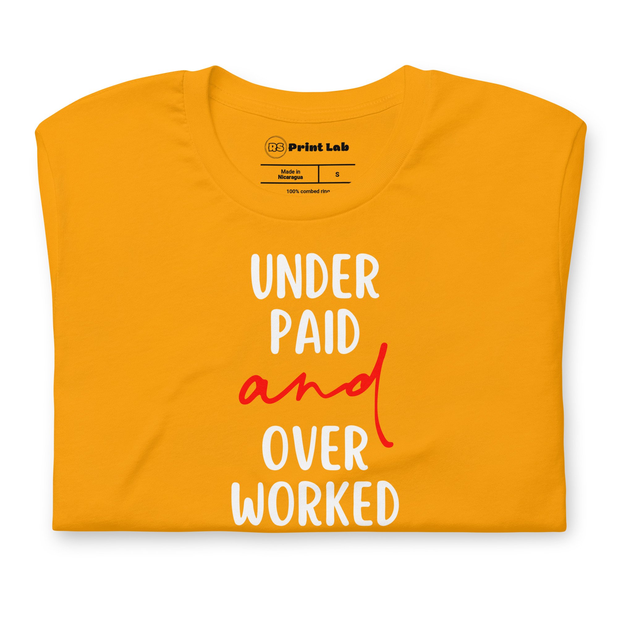 unisex-staple-t-shirt-gold-front-67ef42eb2d916.jpg