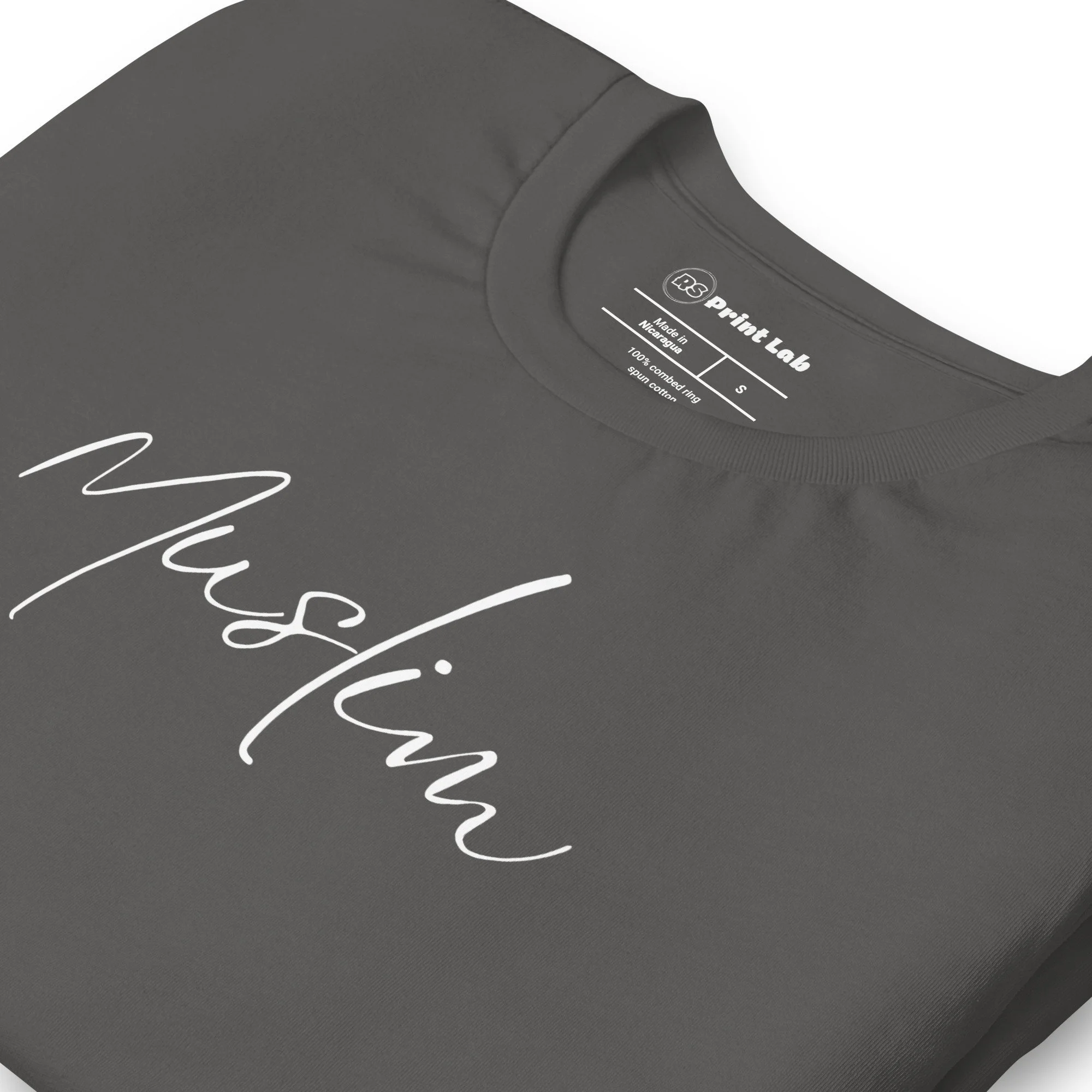 unisex-staple-t-shirt-asphalt-zoomed-in-6ac7f1c59714b.jpg