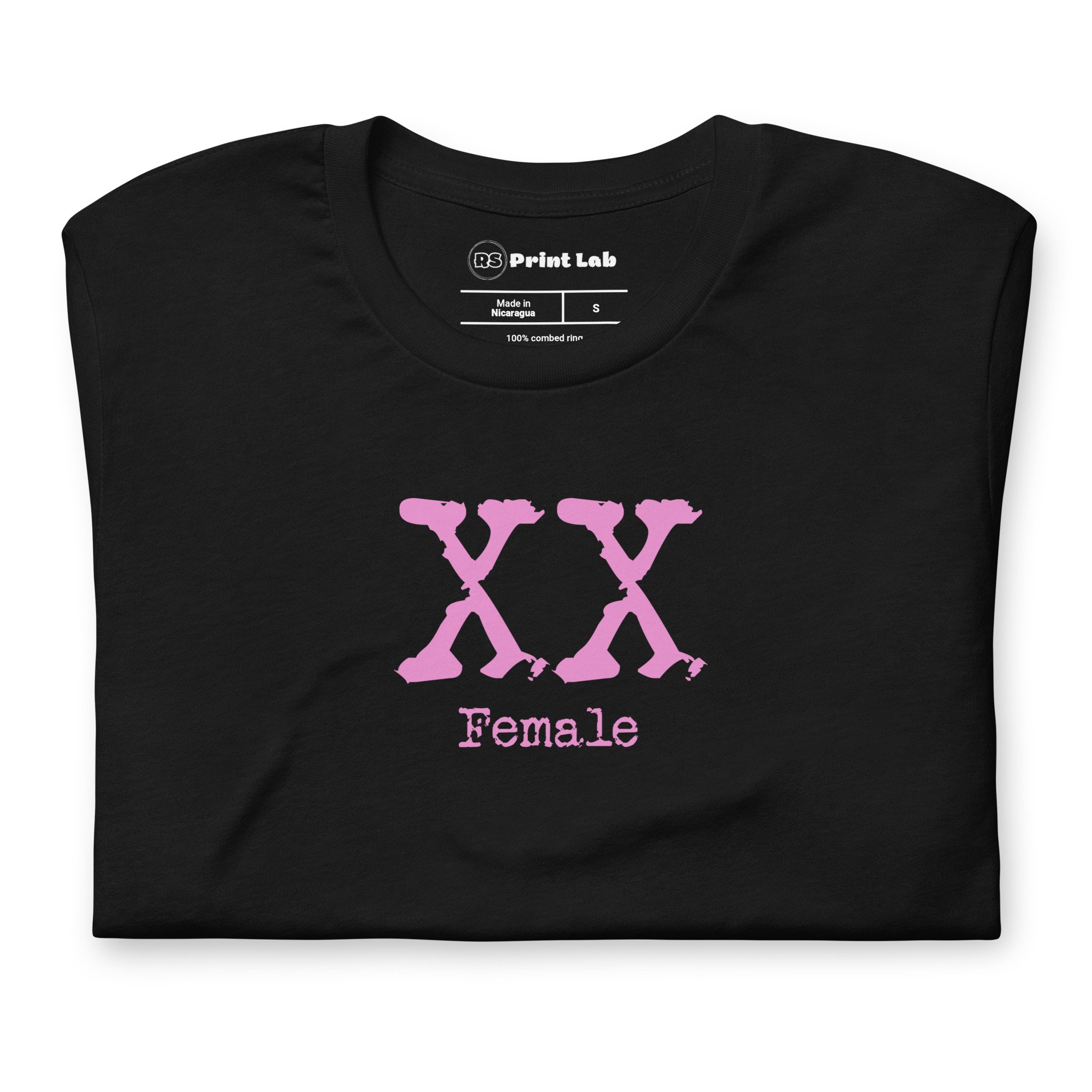 unisex-staple-t-shirt-black-front-67ef05cfe33b1.jpg