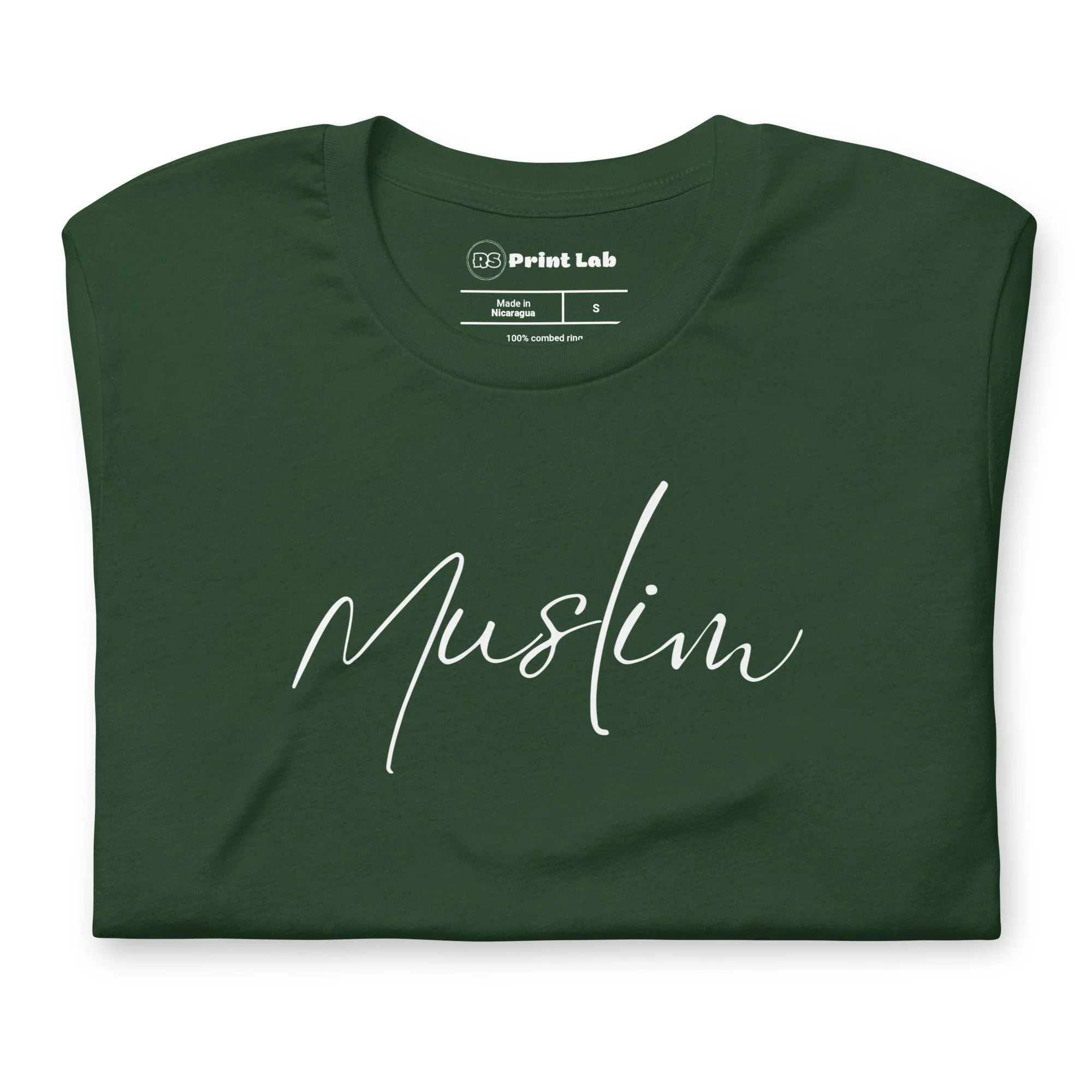 unisex-staple-t-shirt-forest-front-6ac7f1c5928d6.jpg