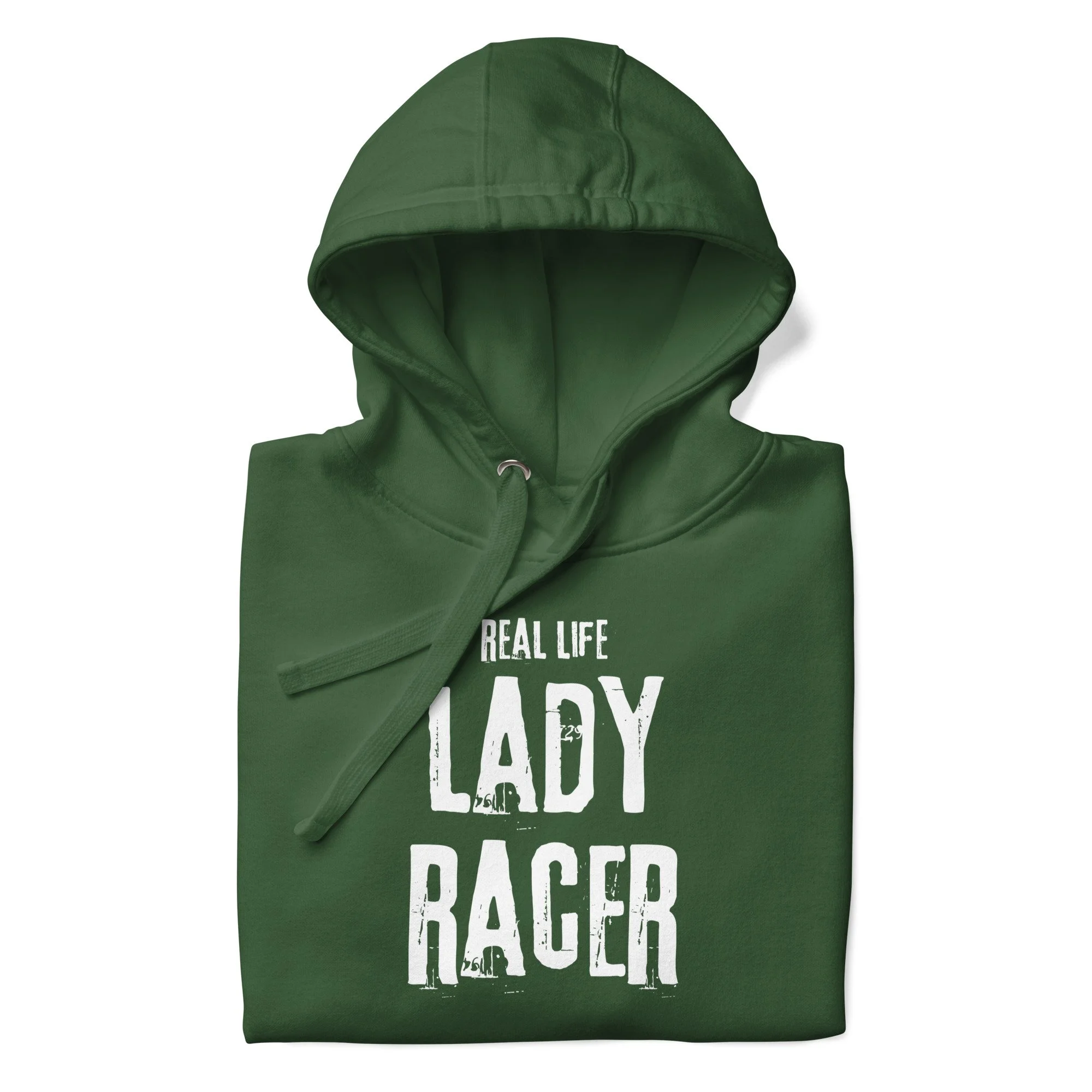unisex-premium-pullover-hoodie-forest-green-front-6ac7f8037fa68.jpg