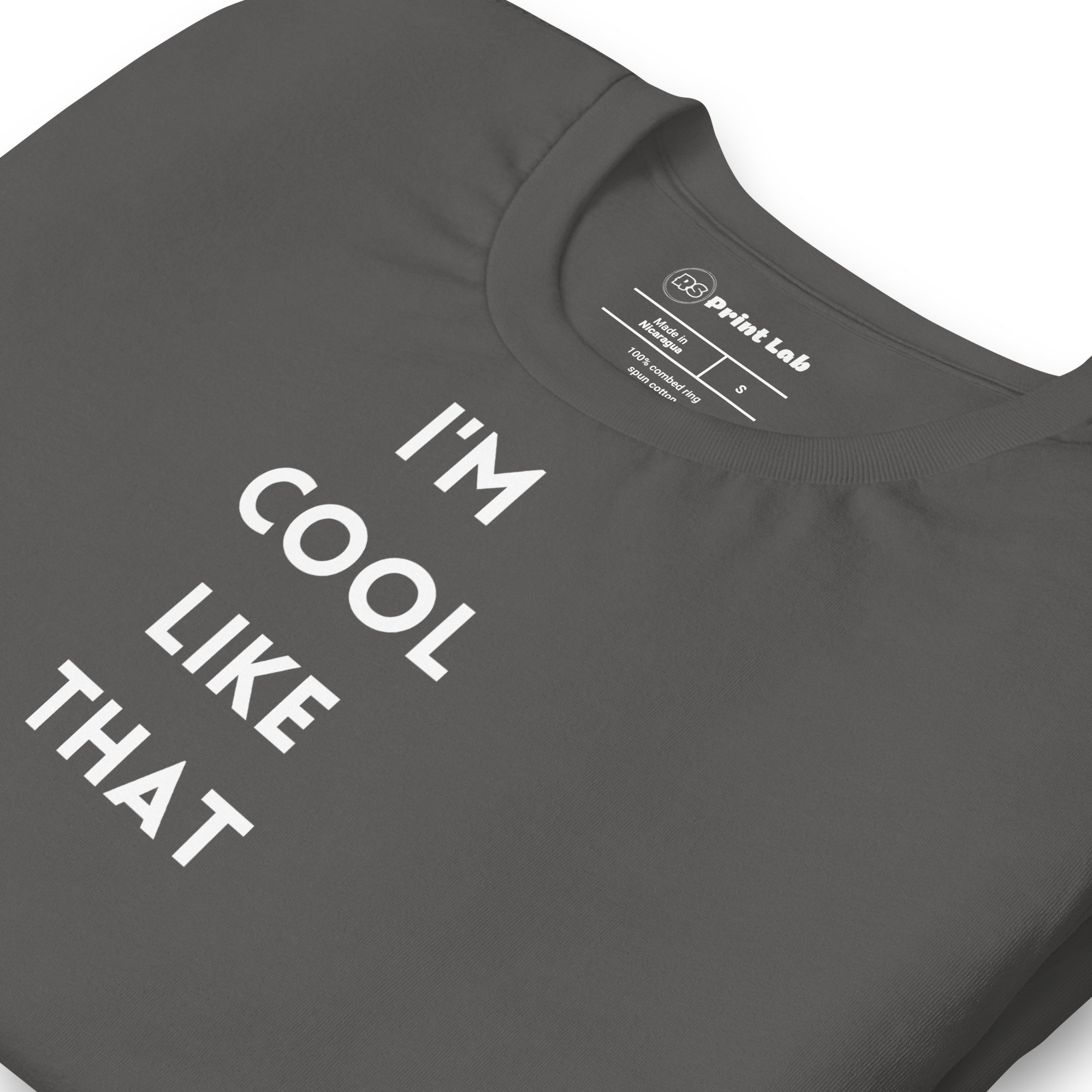 unisex-staple-t-shirt-asphalt-zoomed-in-67f089848c0b1.jpg
