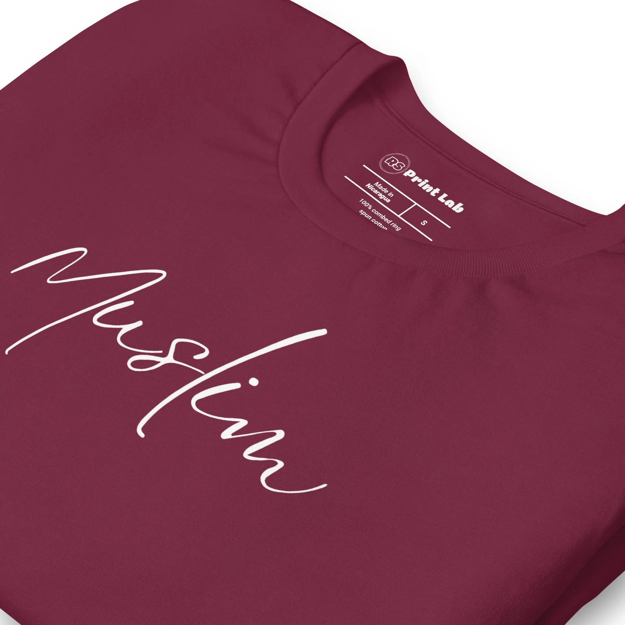 unisex-staple-t-shirt-maroon-zoomed-in-6ac7f1c59a006.jpg