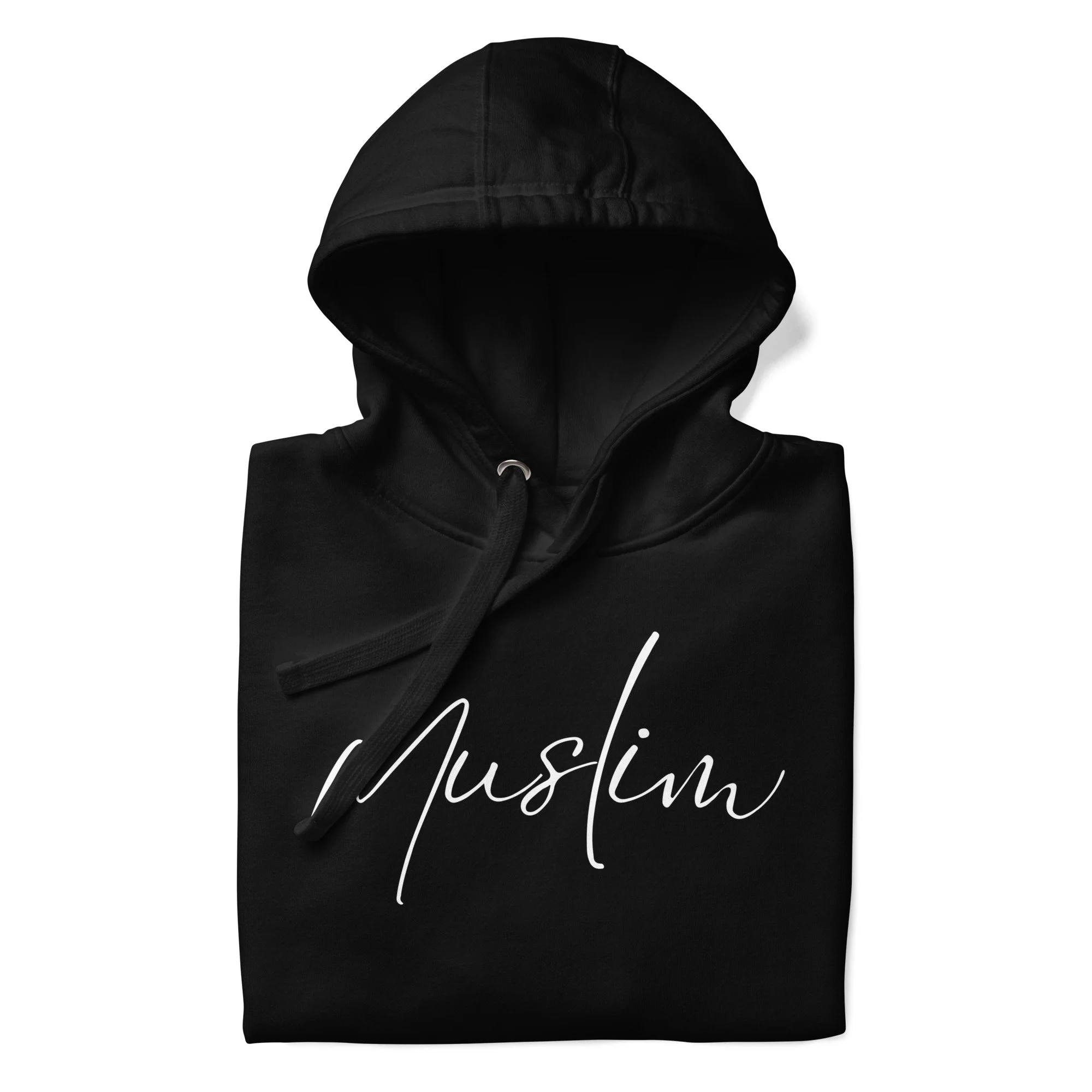 unisex-premium-pullover-hoodie-black-front-6ac7ecc0239c5.jpg