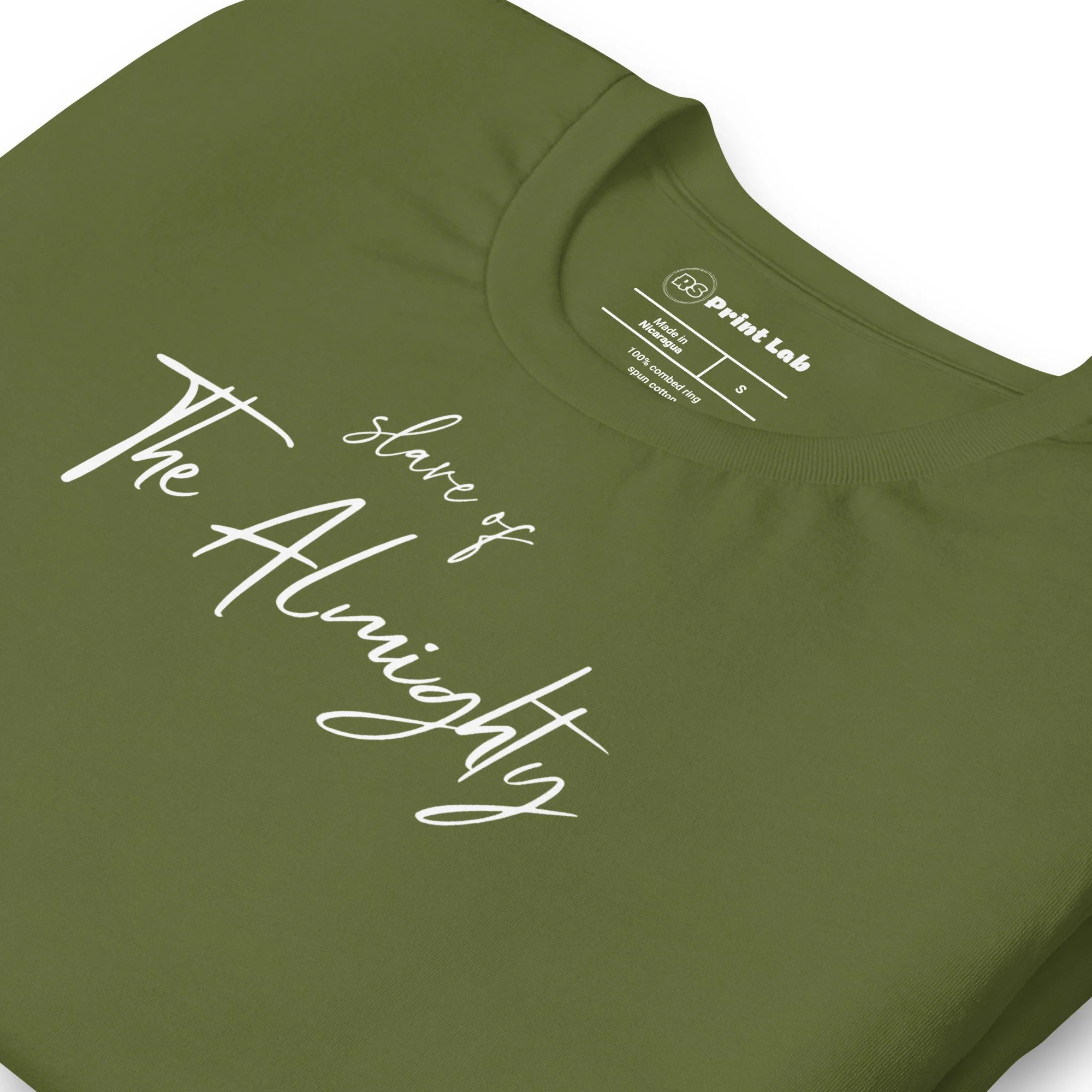 unisex-staple-t-shirt-olive-zoomed-in-6aa9793bef9e8.jpg