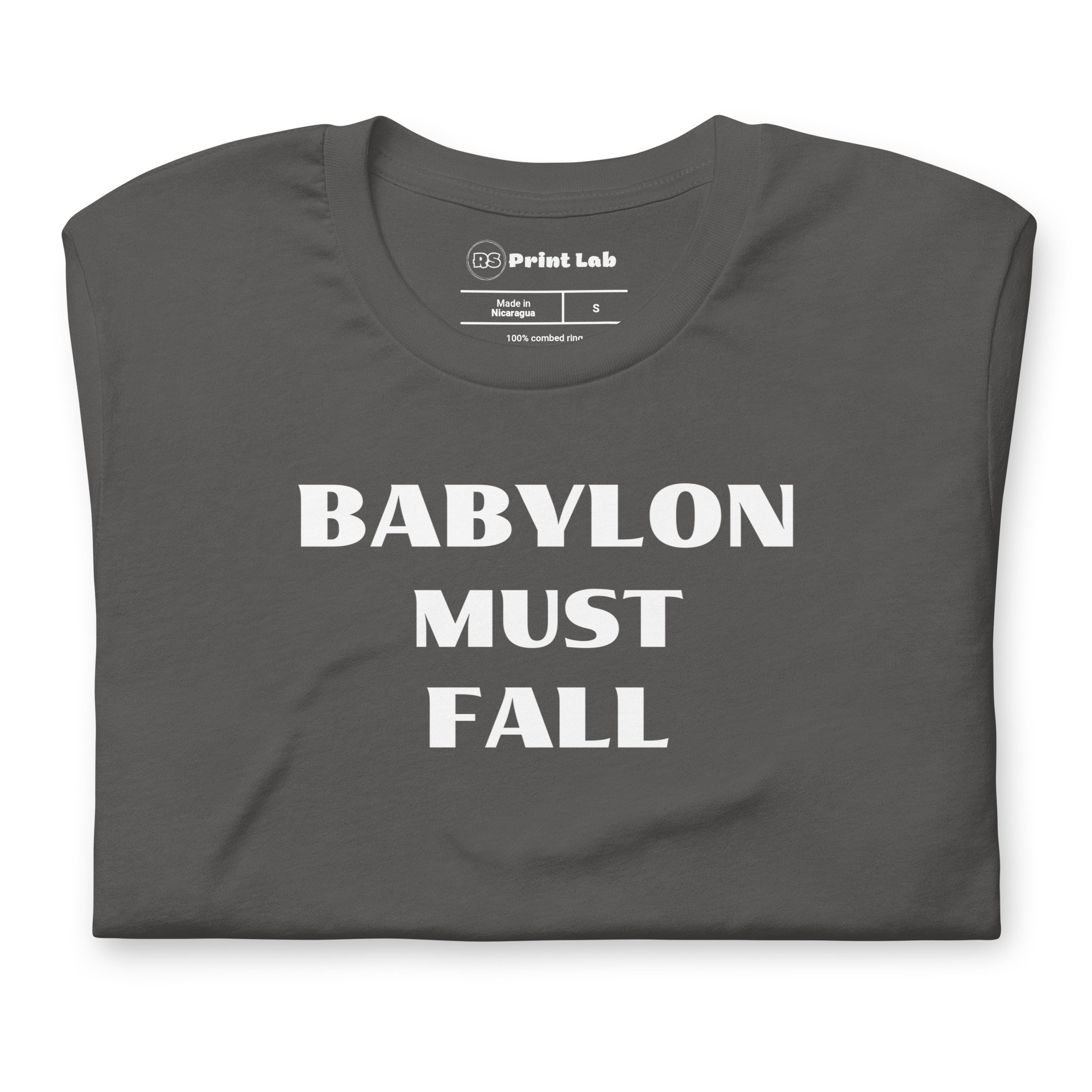 unisex-staple-t-shirt-asphalt-front-67f1d5ef1dbe3.jpg