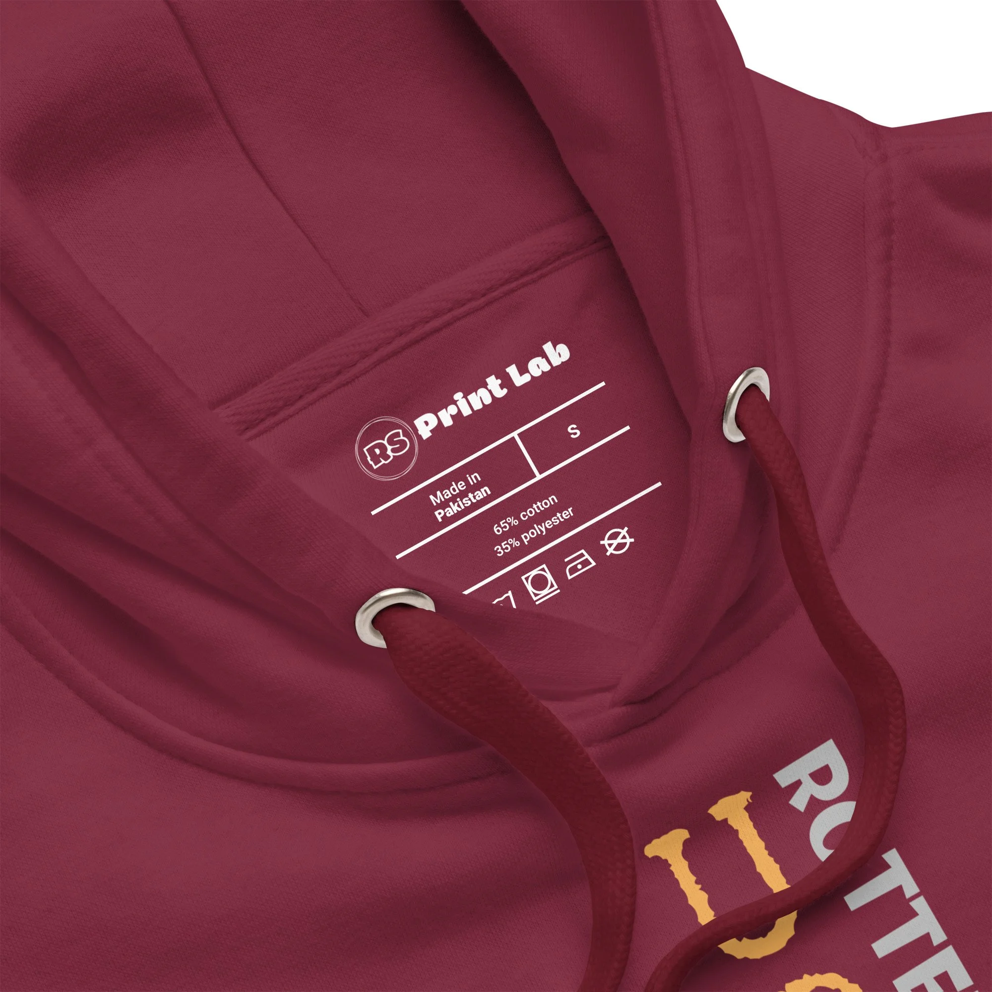 unisex-premium-pullover-hoodie-maroon-product-details-69cd52b3f1f8e.jpg