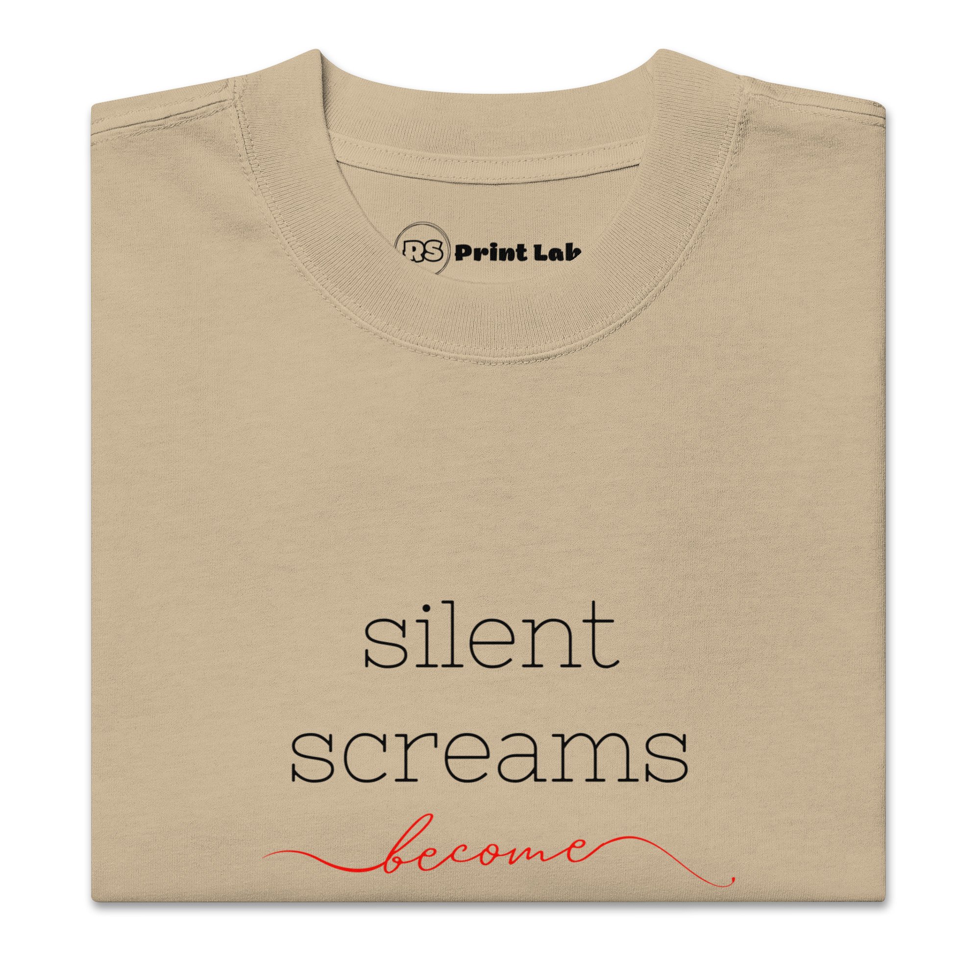 oversized-faded-t-shirt-faded-khaki-front-6807d29661c44.jpg