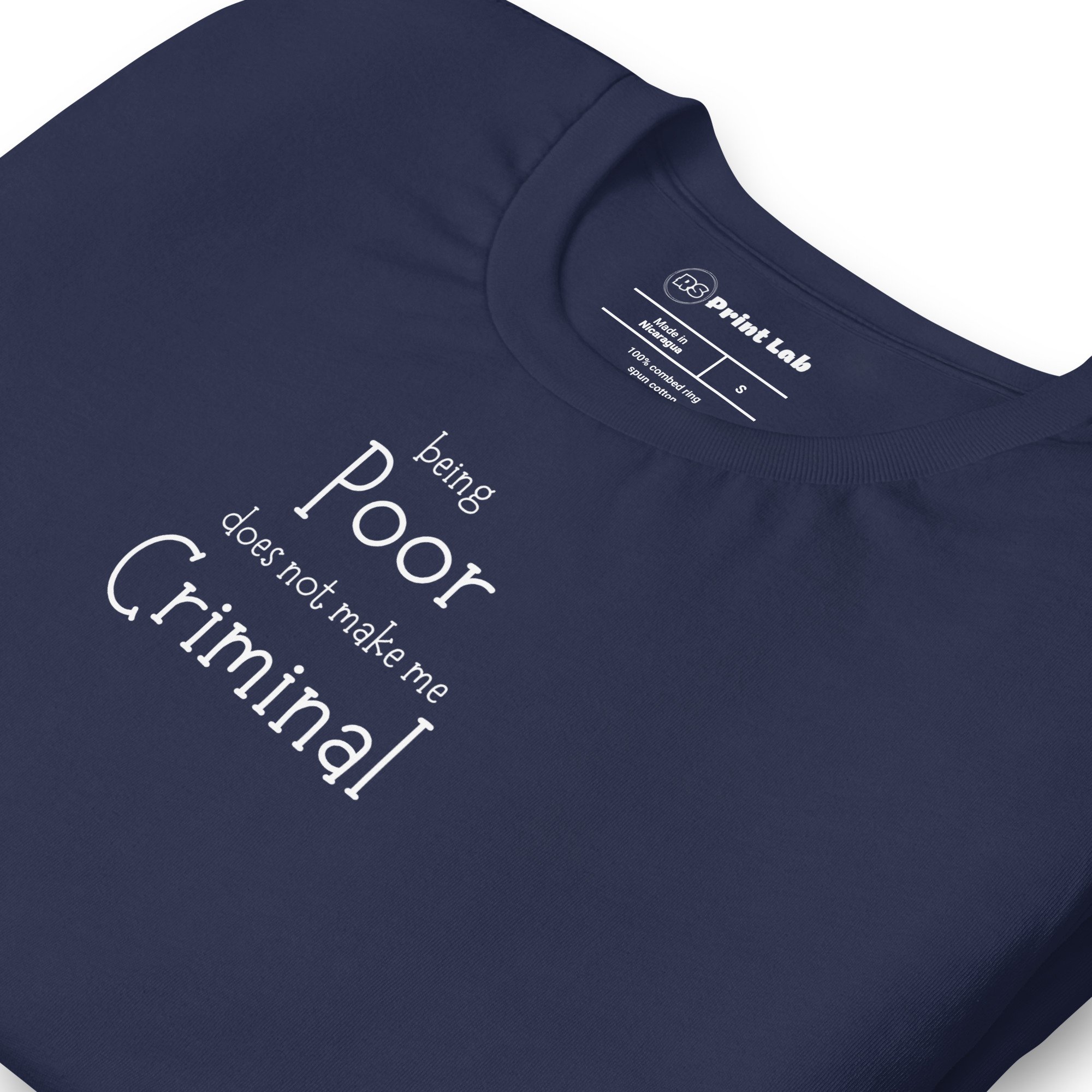 unisex-staple-t-shirt-navy-zoomed-in-67f5973c4ebf9.jpg
