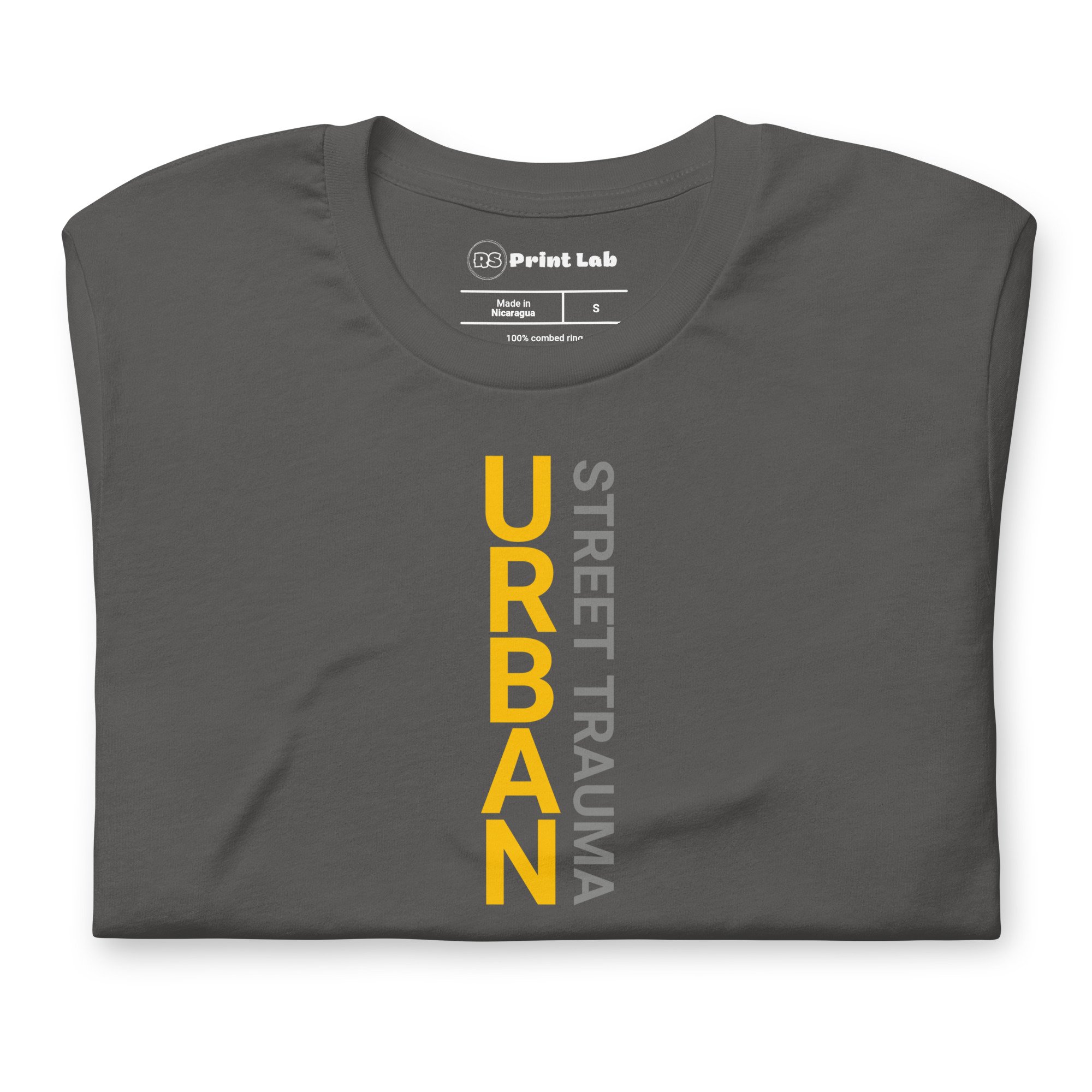 unisex-staple-t-shirt-asphalt-front-67f5a2e93b285.jpg