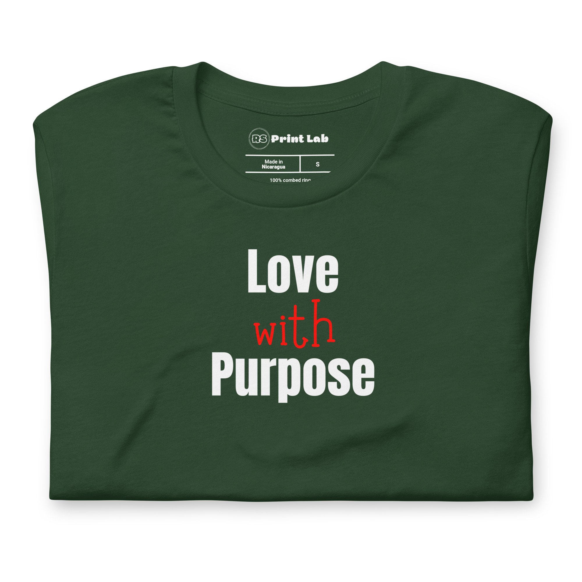 unisex-staple-t-shirt-forest-front-67f59db90f21a.jpg