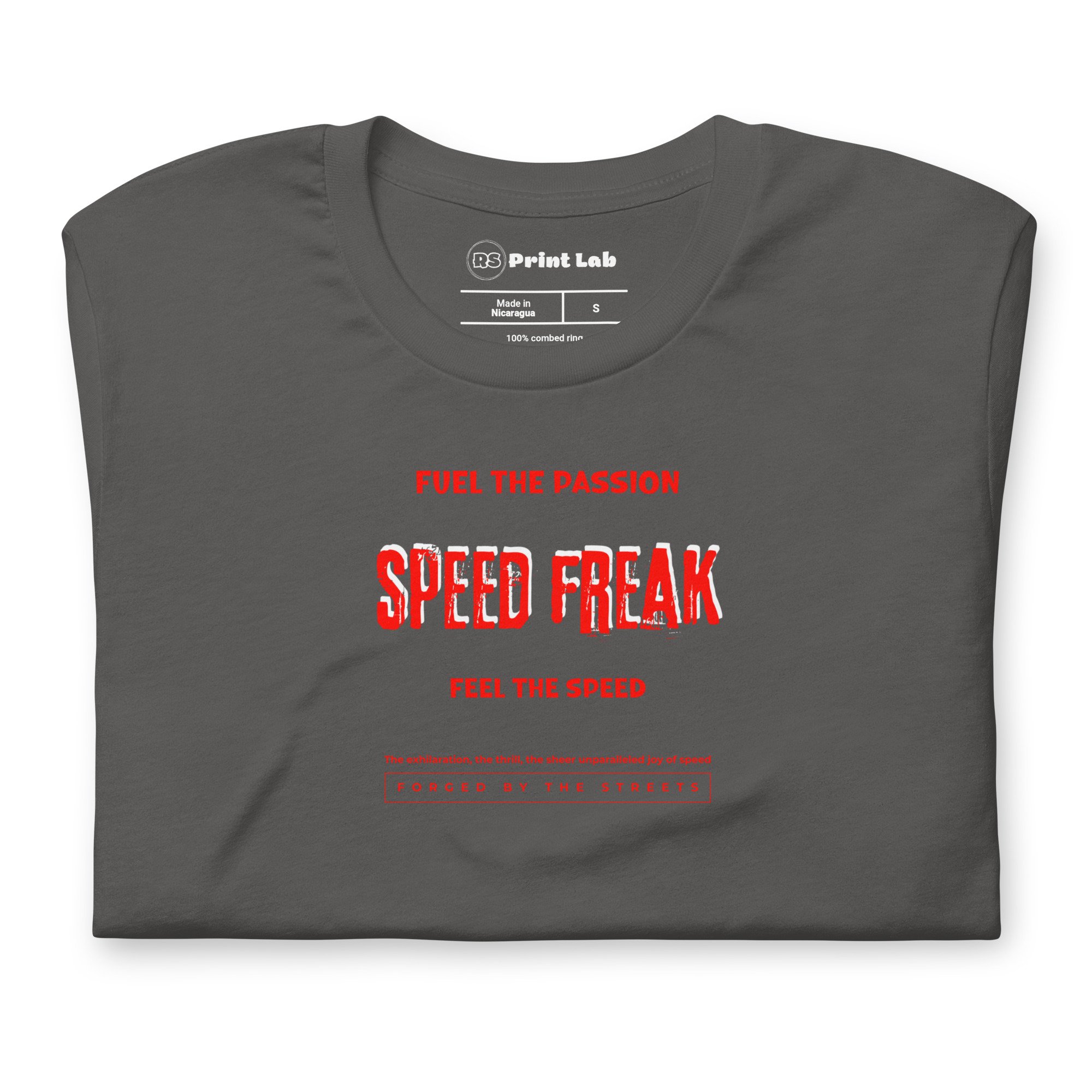 unisex-staple-t-shirt-asphalt-front-6ab2c88a37cc5.jpg