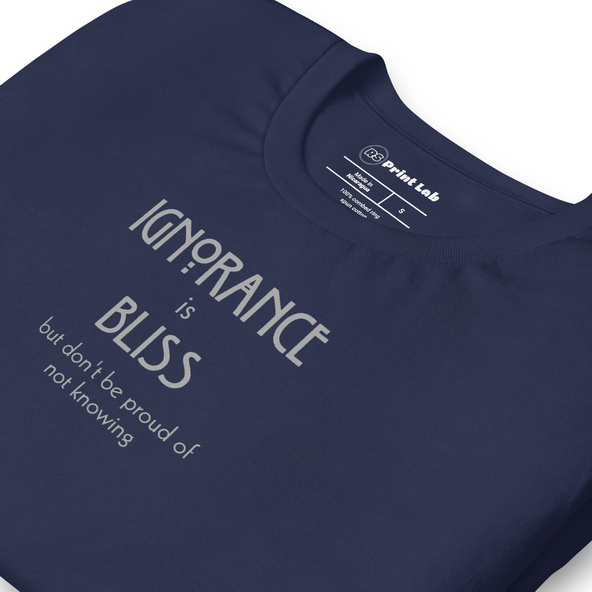 unisex-staple-t-shirt-navy-zoomed-in-6aa9755b5756e.jpg