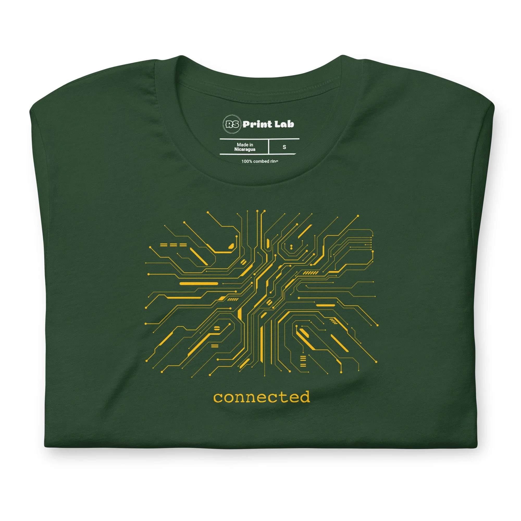 unisex-staple-t-shirt-forest-front-6aa9b6a377843.jpg