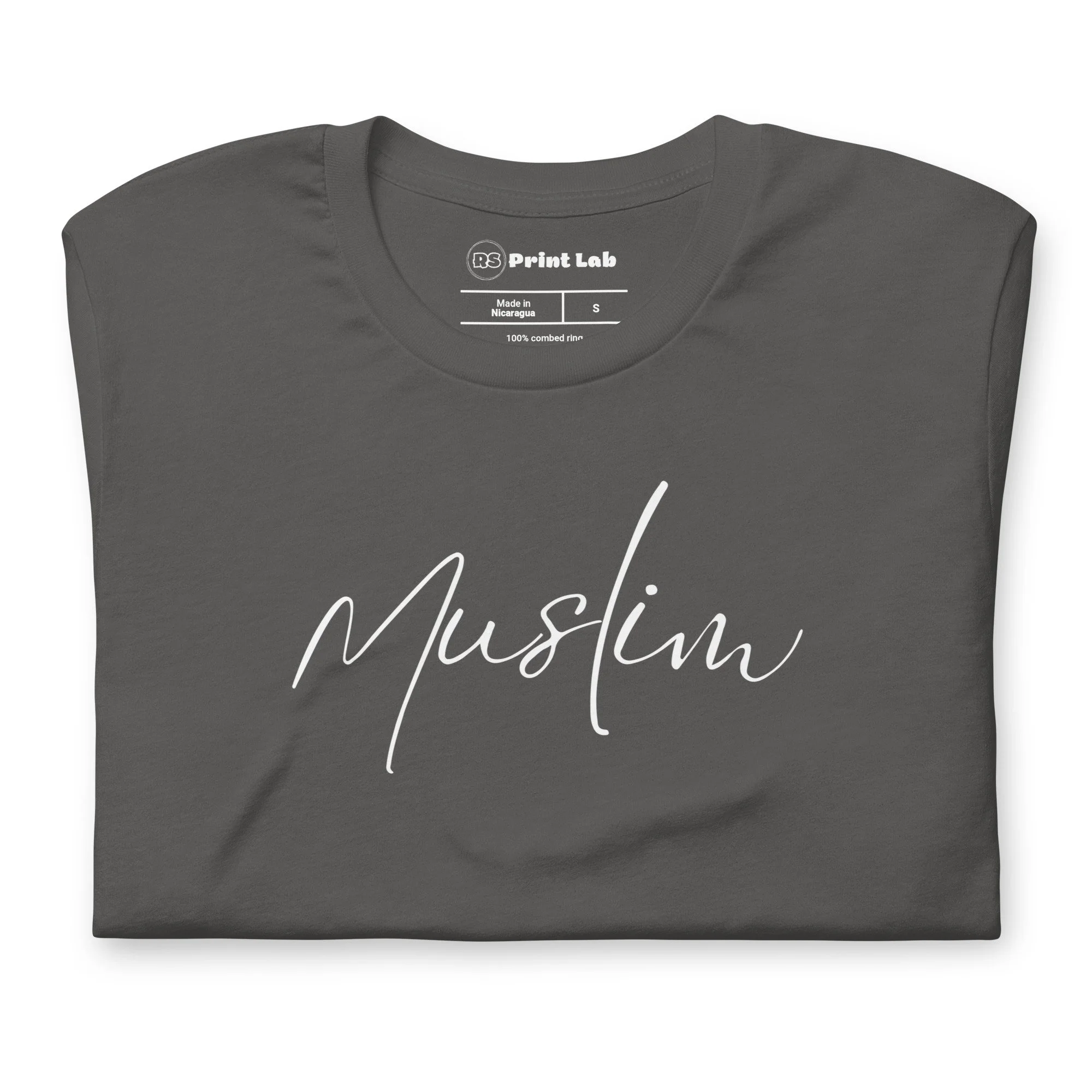 unisex-staple-t-shirt-asphalt-front-6ac7f1c590cb7.jpg
