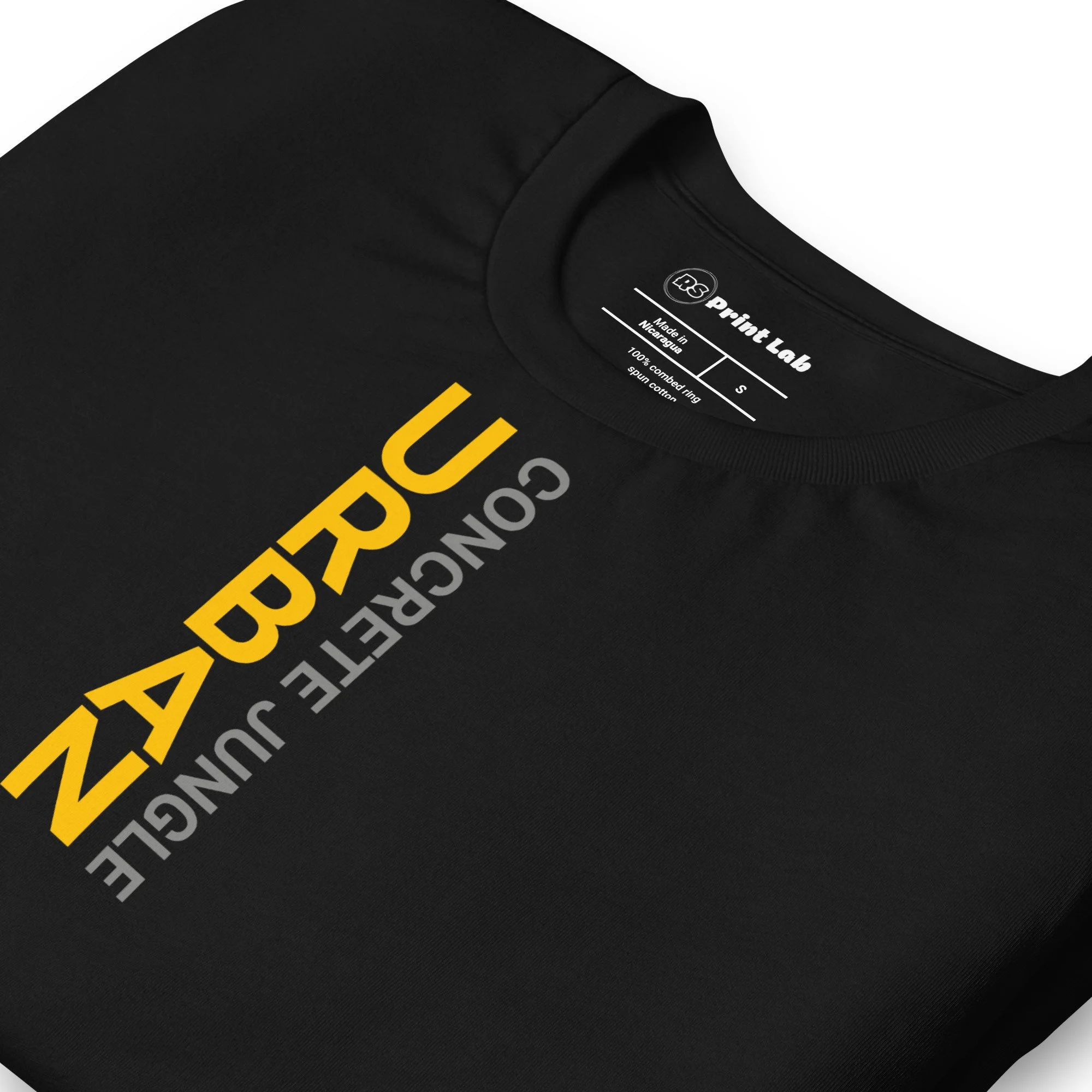 unisex-staple-t-shirt-black-zoomed-in-6aac503ac4efb.jpg