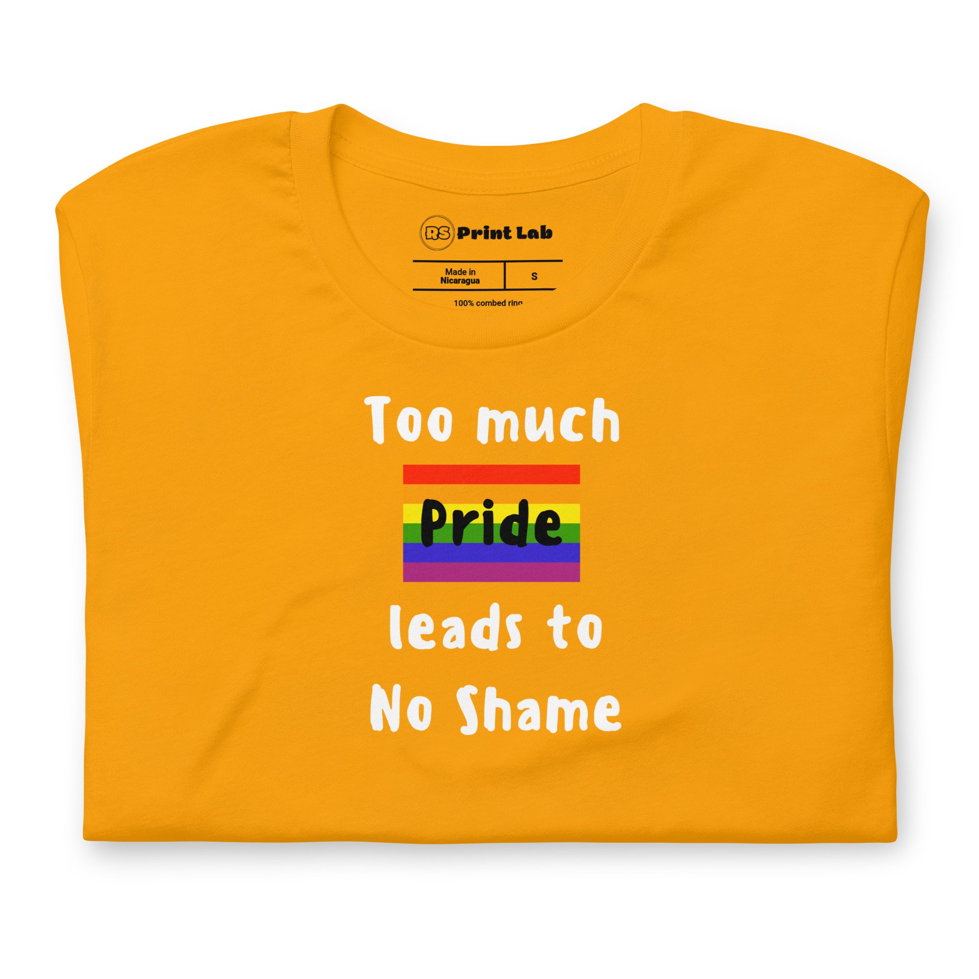 unisex-staple-t-shirt-gold-front-67f0527418e2a.jpg