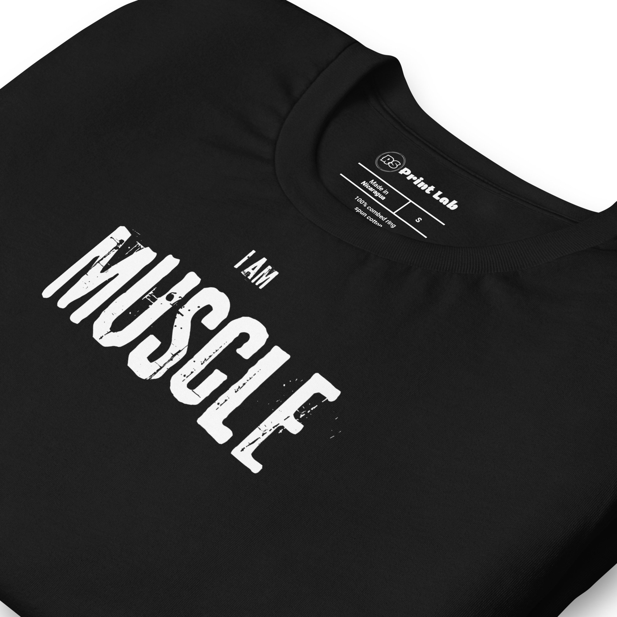 unisex-staple-t-shirt-black-zoomed-in-67ef069124f3a.jpg