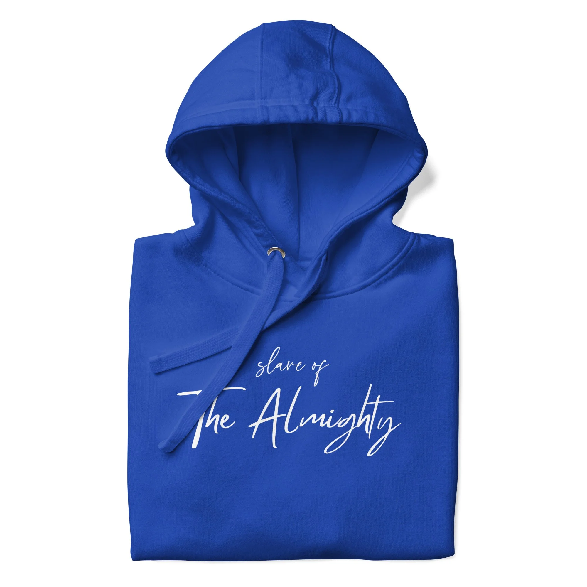 unisex-premium-pullover-hoodie-team-royal-front-6aa97471625f8.jpg