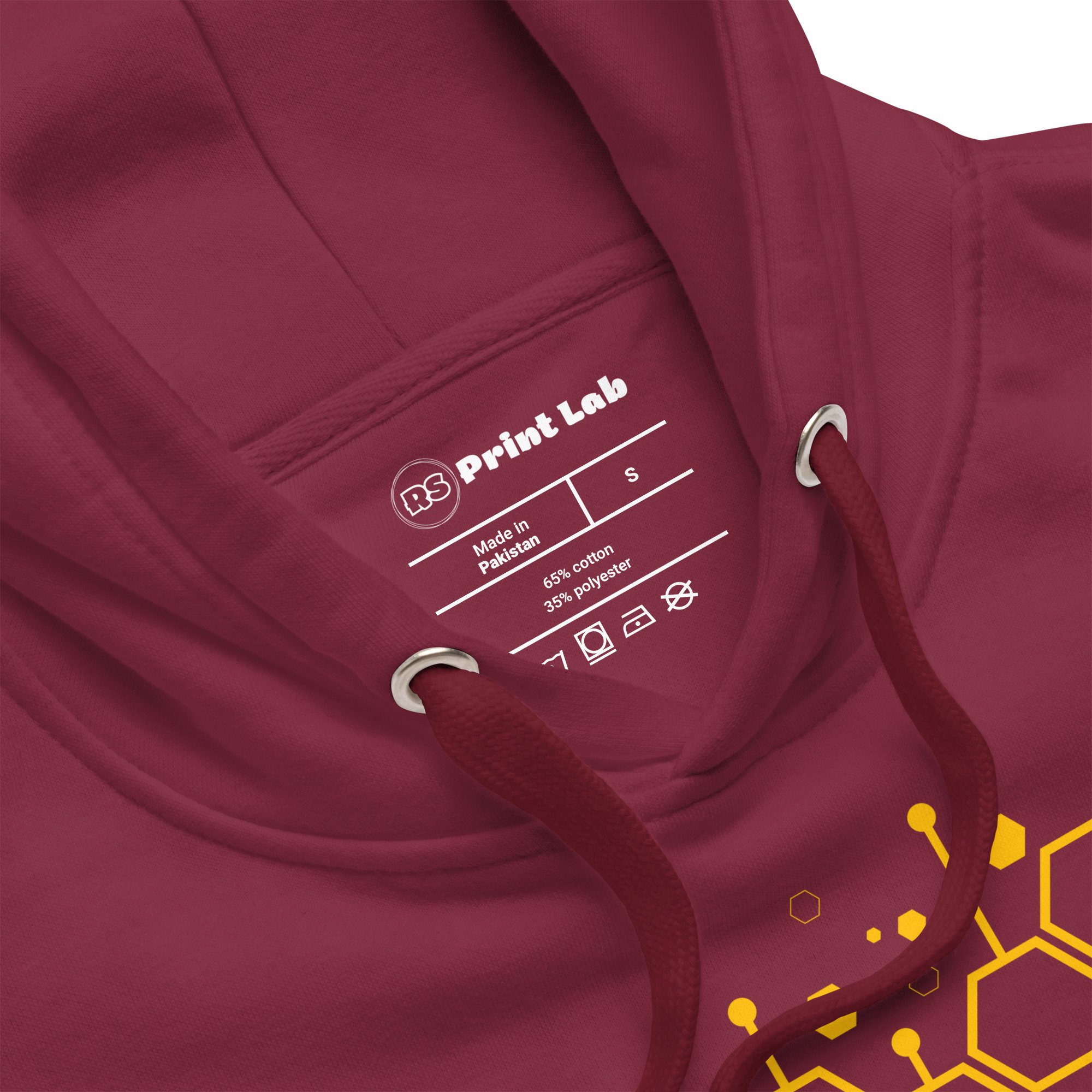 unisex-premium-hoodie-maroon-product-details-67f98abaa7b42.jpg