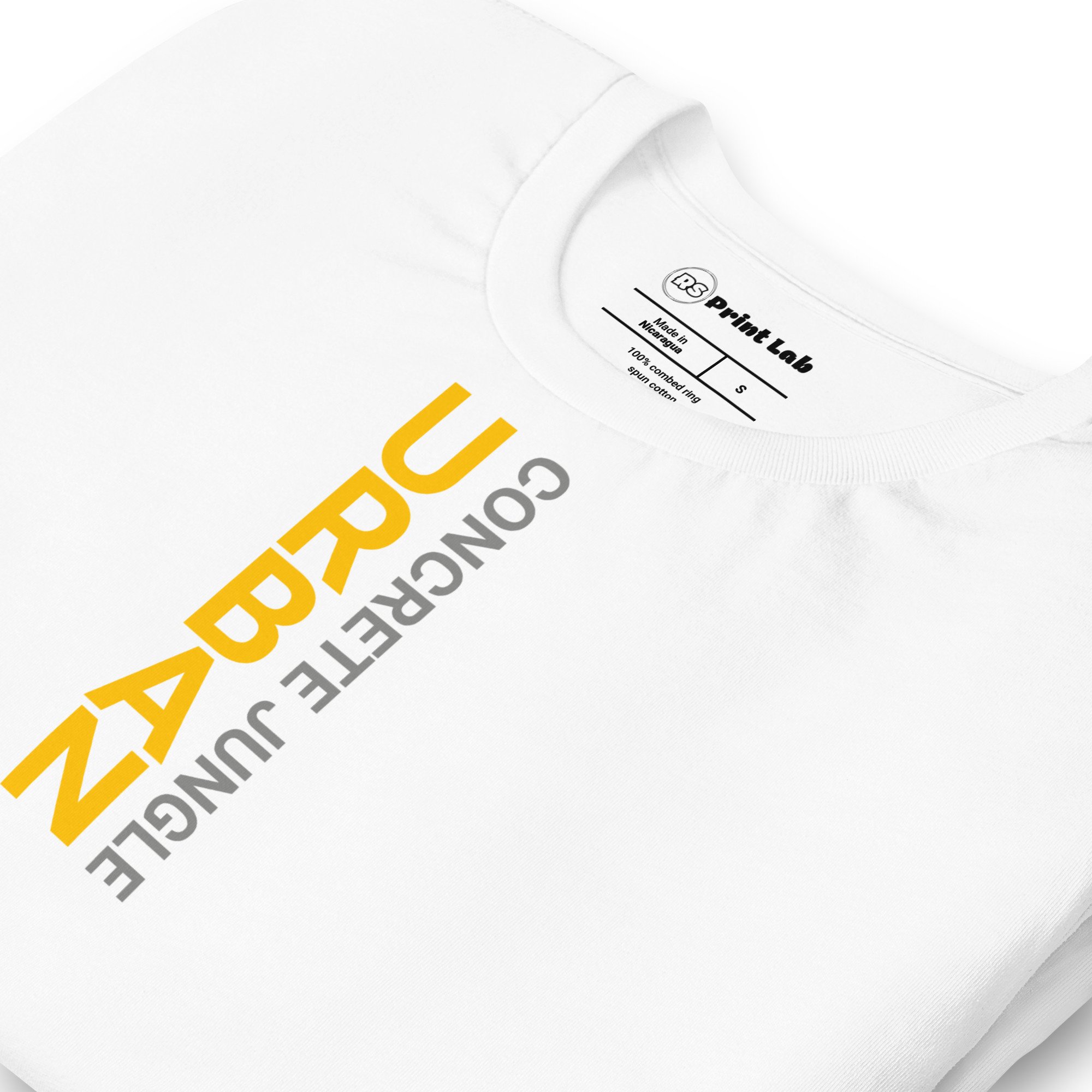 unisex-staple-t-shirt-white-zoomed-in-6aac503ac84c6.jpg