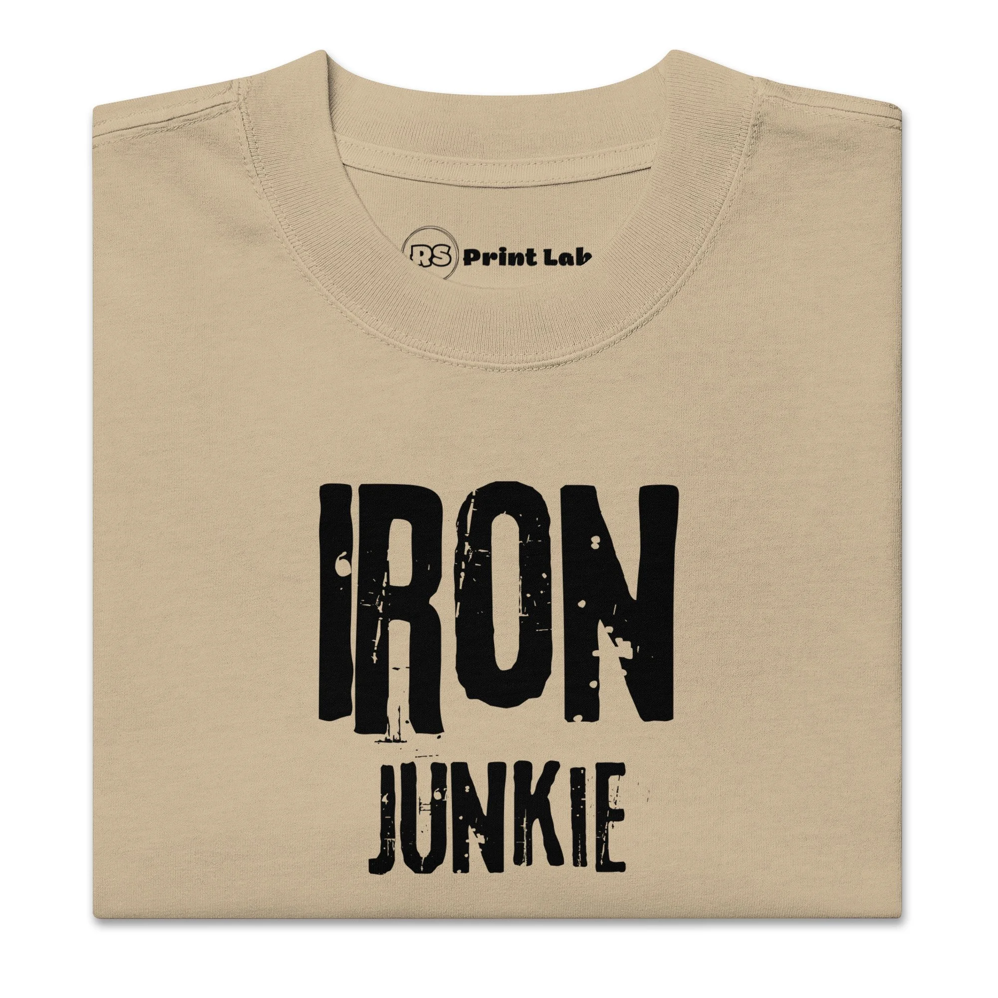 mens-oversized-faded-t-shirt-faded-khaki-front-6ab2ff04b1e71.jpg