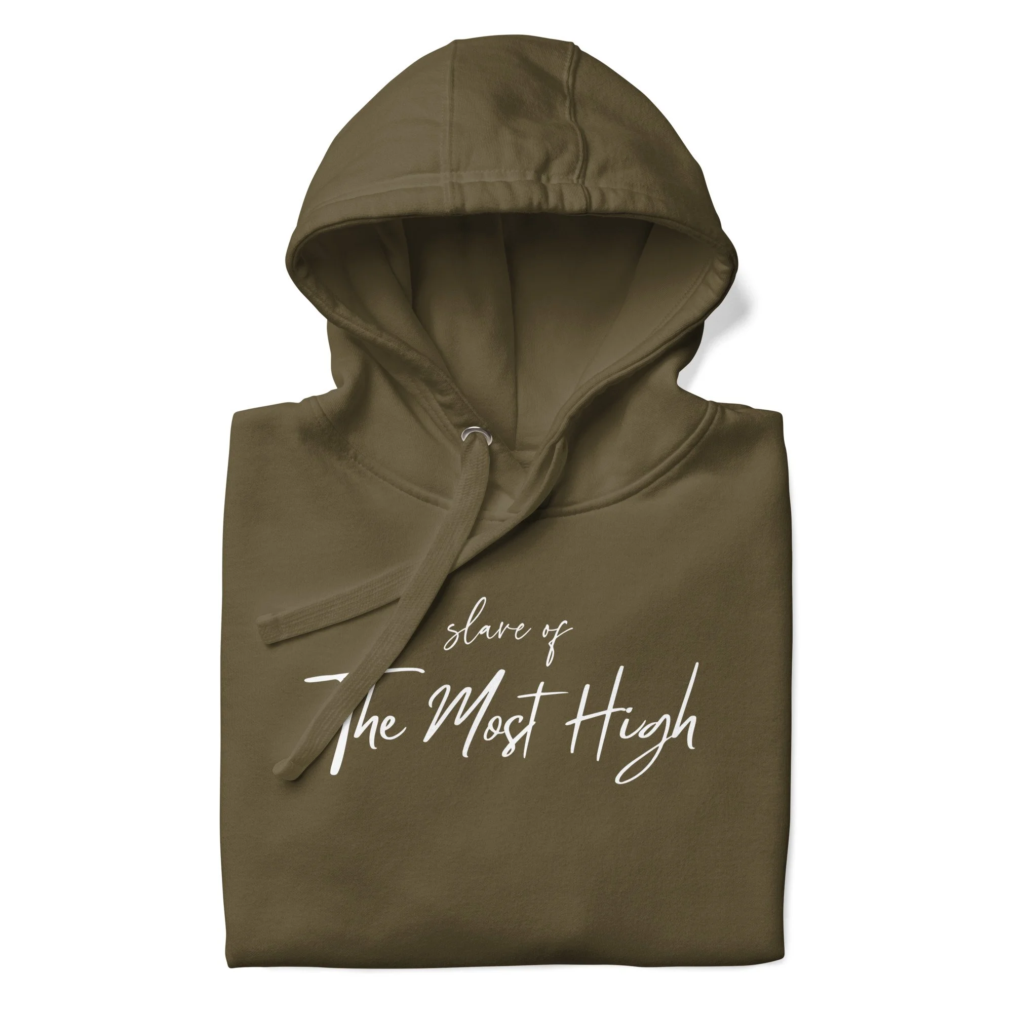 unisex-premium-pullover-hoodie-military-green-front-6aa973f40df5a.jpg