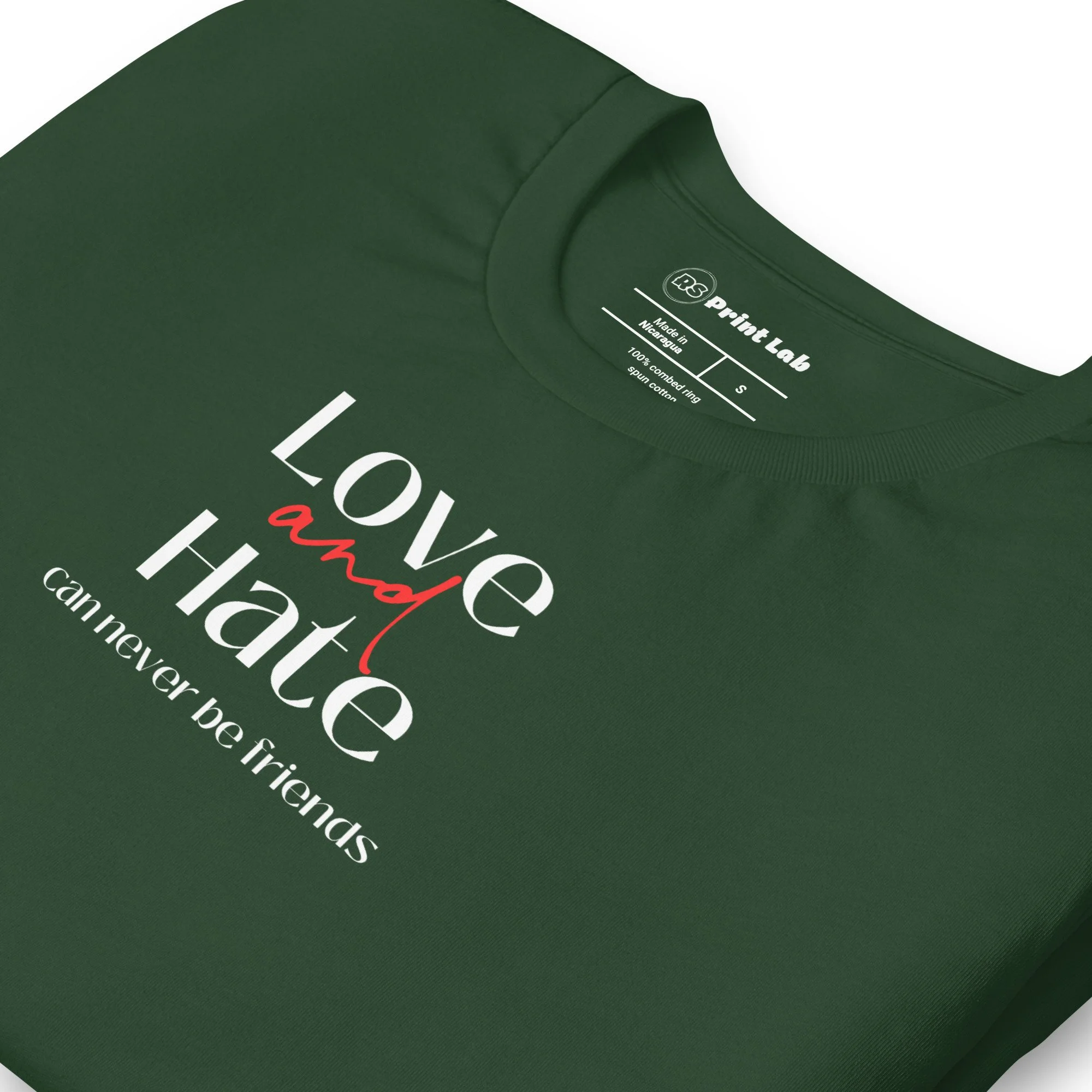 unisex-staple-t-shirt-forest-zoomed-in-6ab2c6206ecbd.jpg