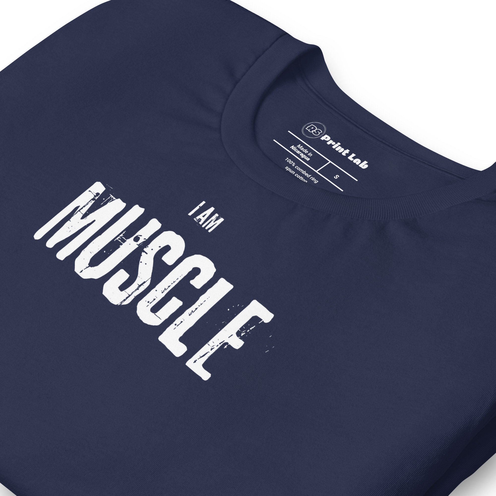 unisex-staple-t-shirt-navy-zoomed-in-67ef069130209.jpg