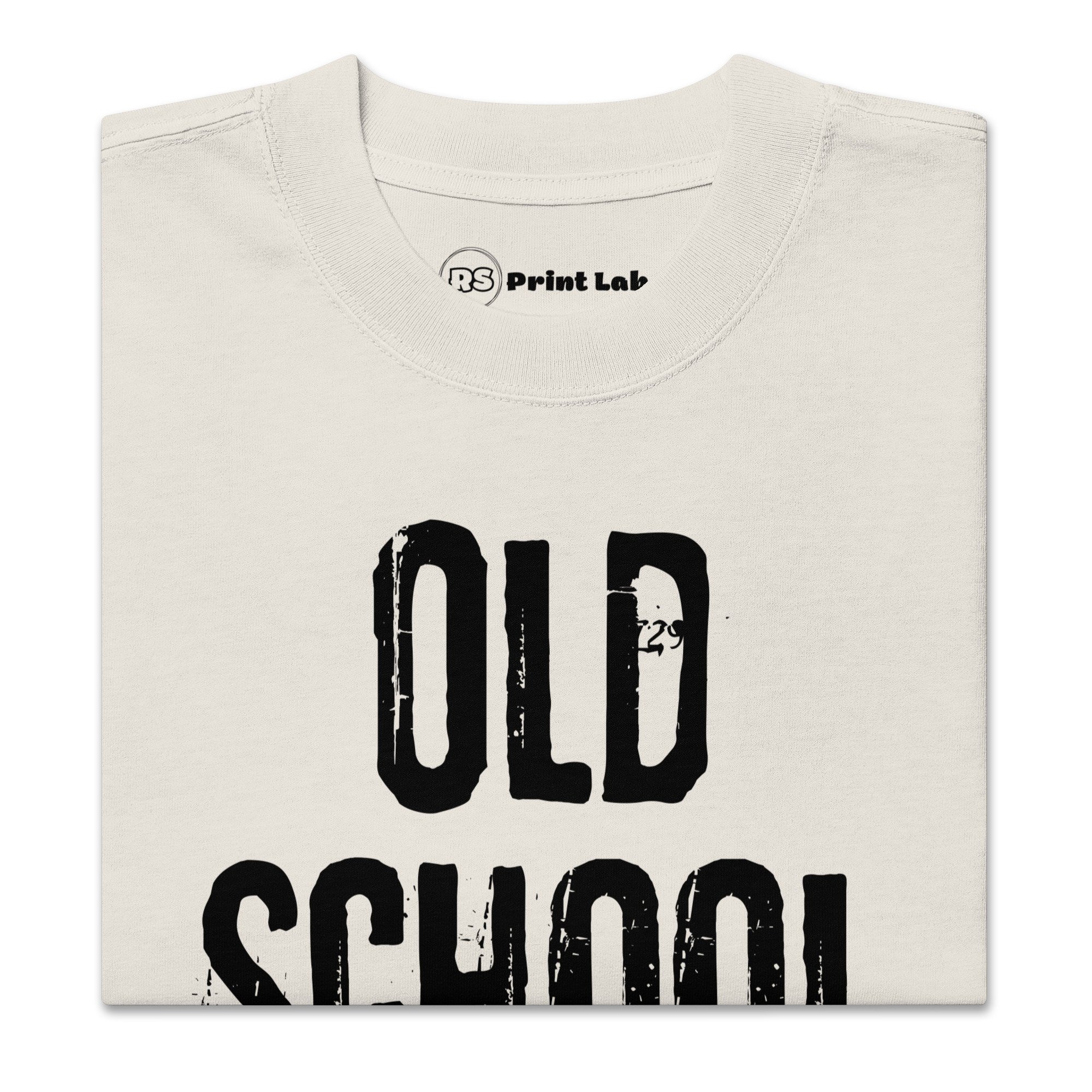 oversized-faded-t-shirt-faded-bone-front-67f9861a808ed.jpg