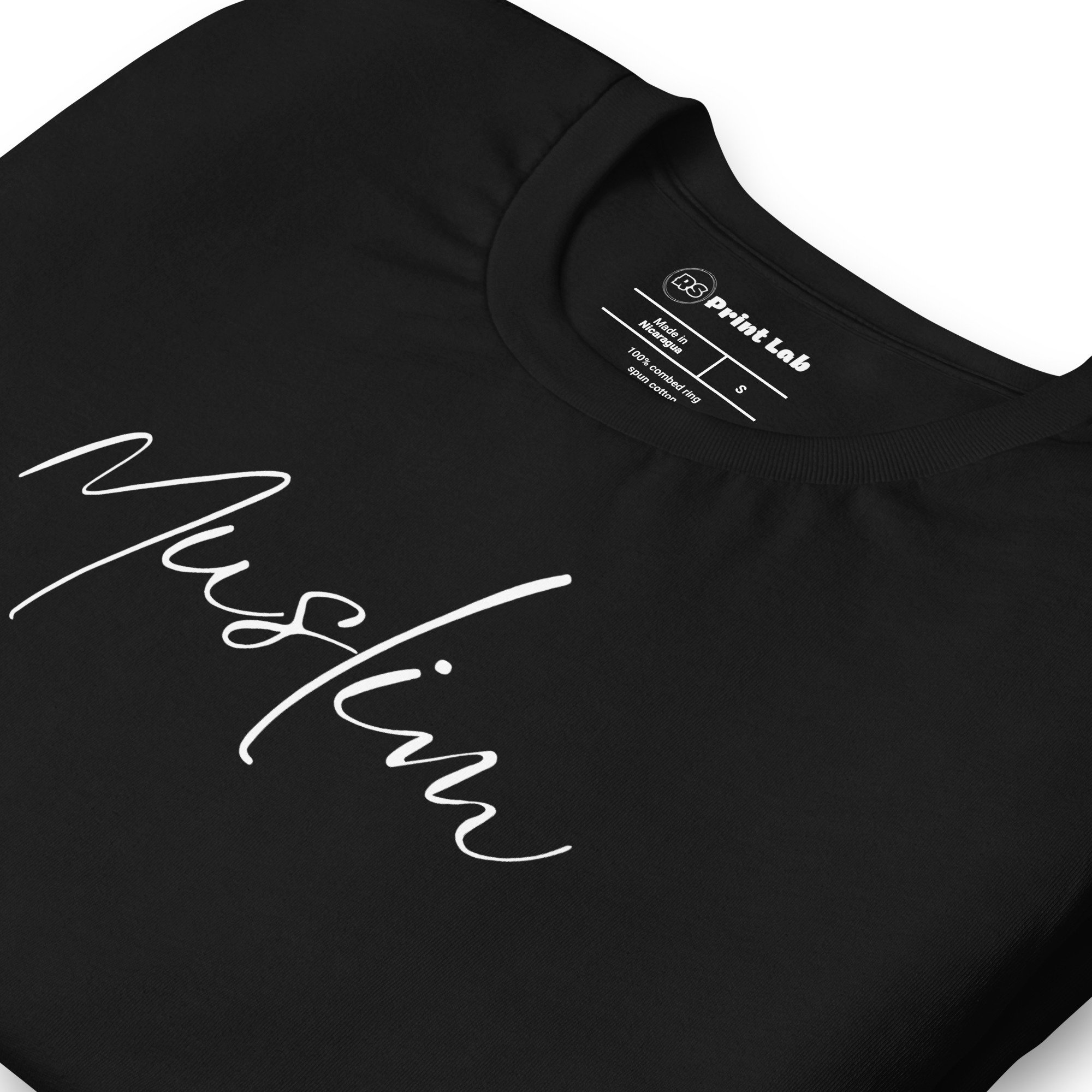 unisex-staple-t-shirt-black-zoomed-in-6ac7f1c5983d4.jpg