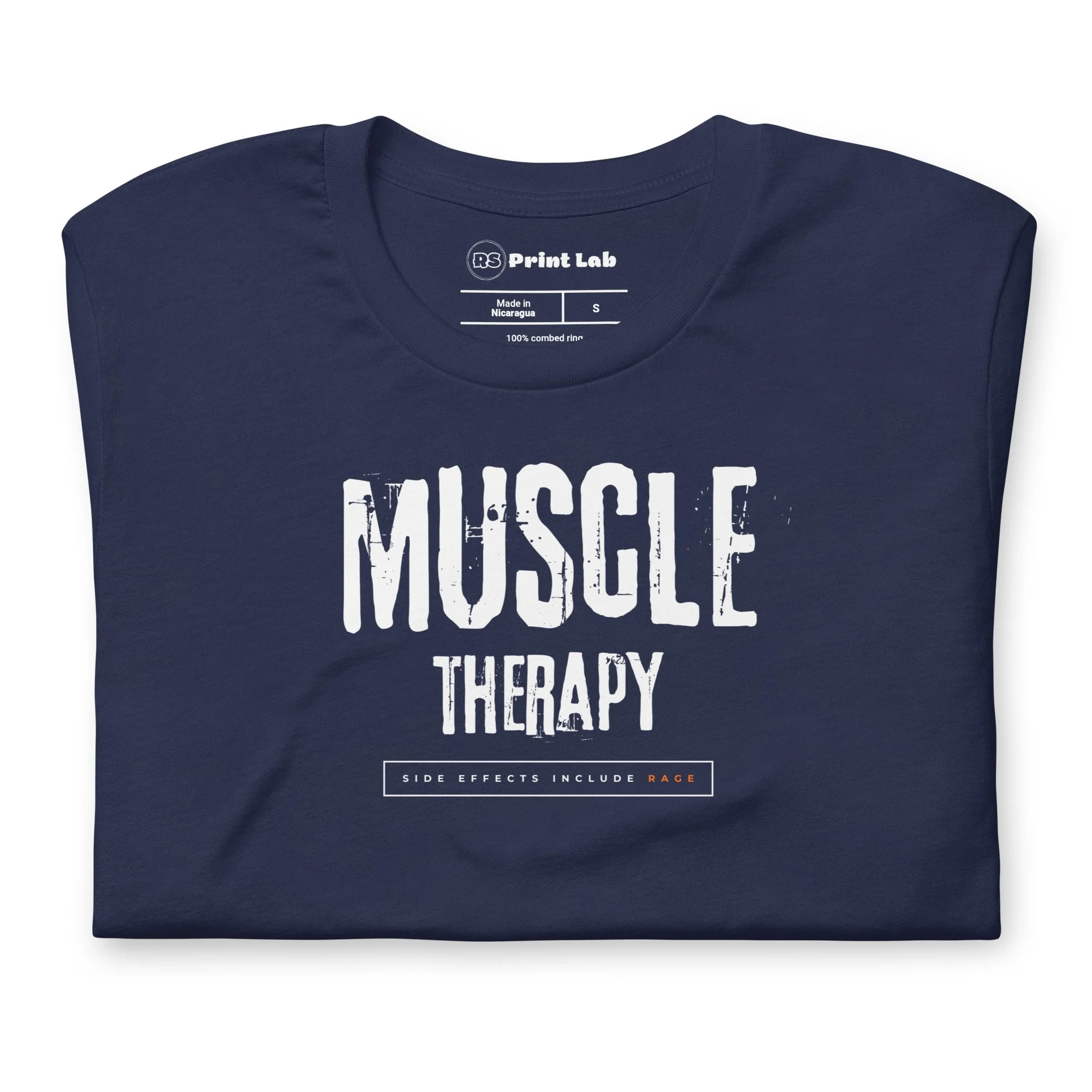 unisex-staple-t-shirt-navy-front-6ac3e6d9dcd2f.jpg