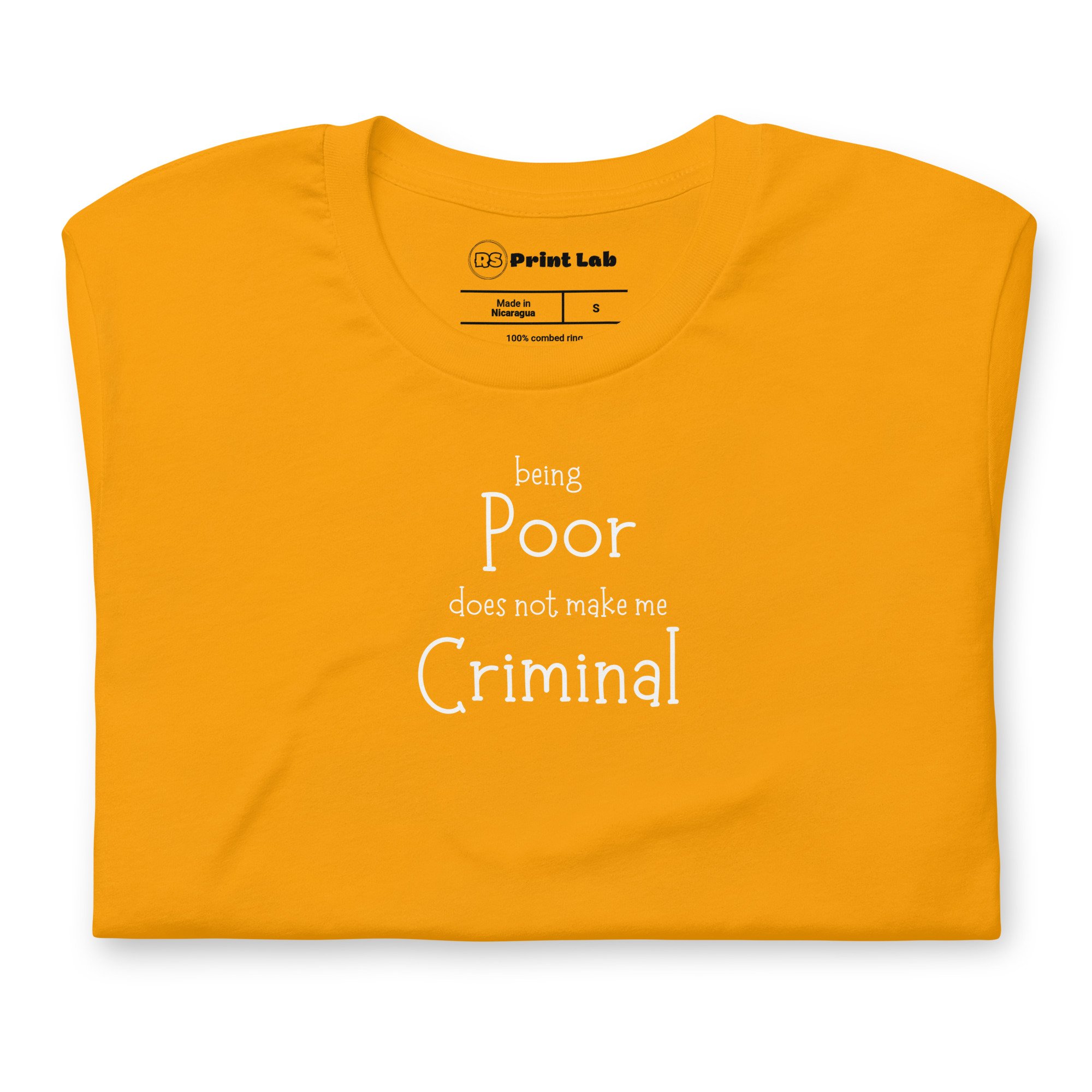 unisex-staple-t-shirt-gold-front-67f5973d1c4ce.jpg