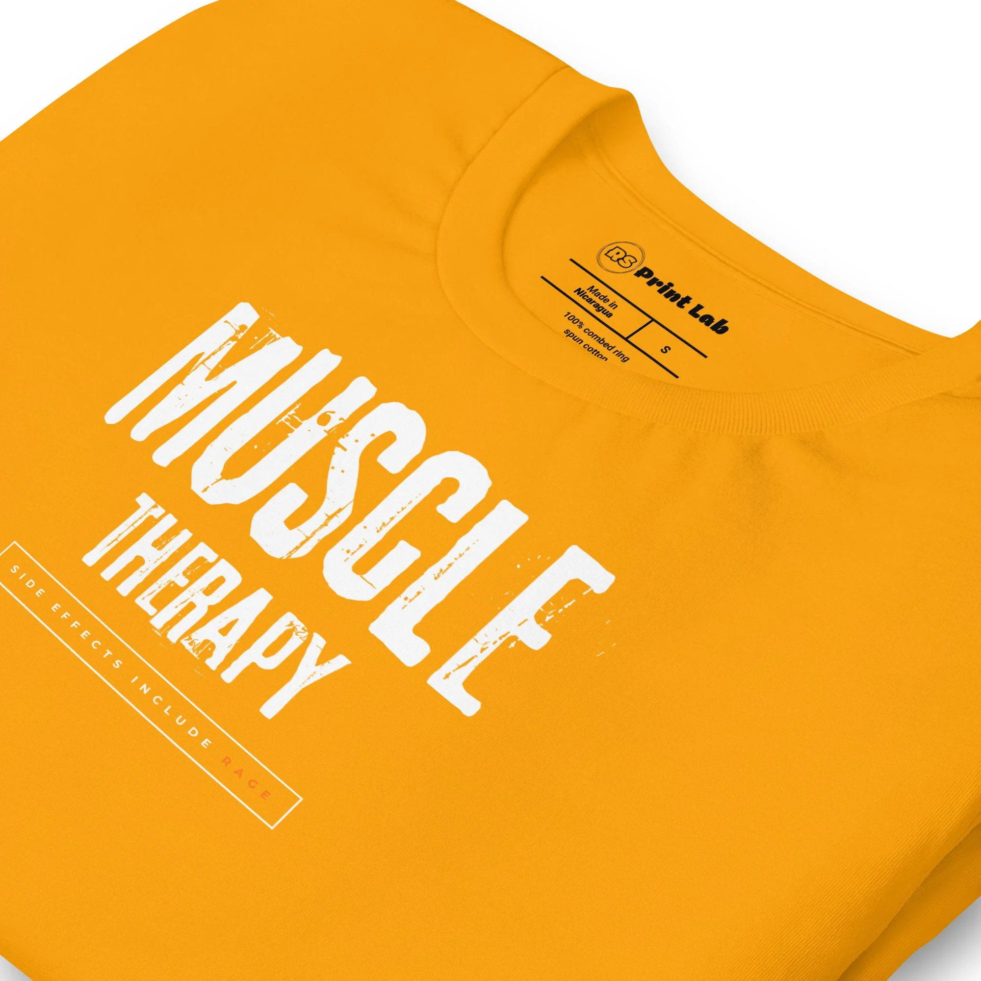 unisex-staple-t-shirt-gold-zoomed-in-6ac3e6d9e1011.jpg