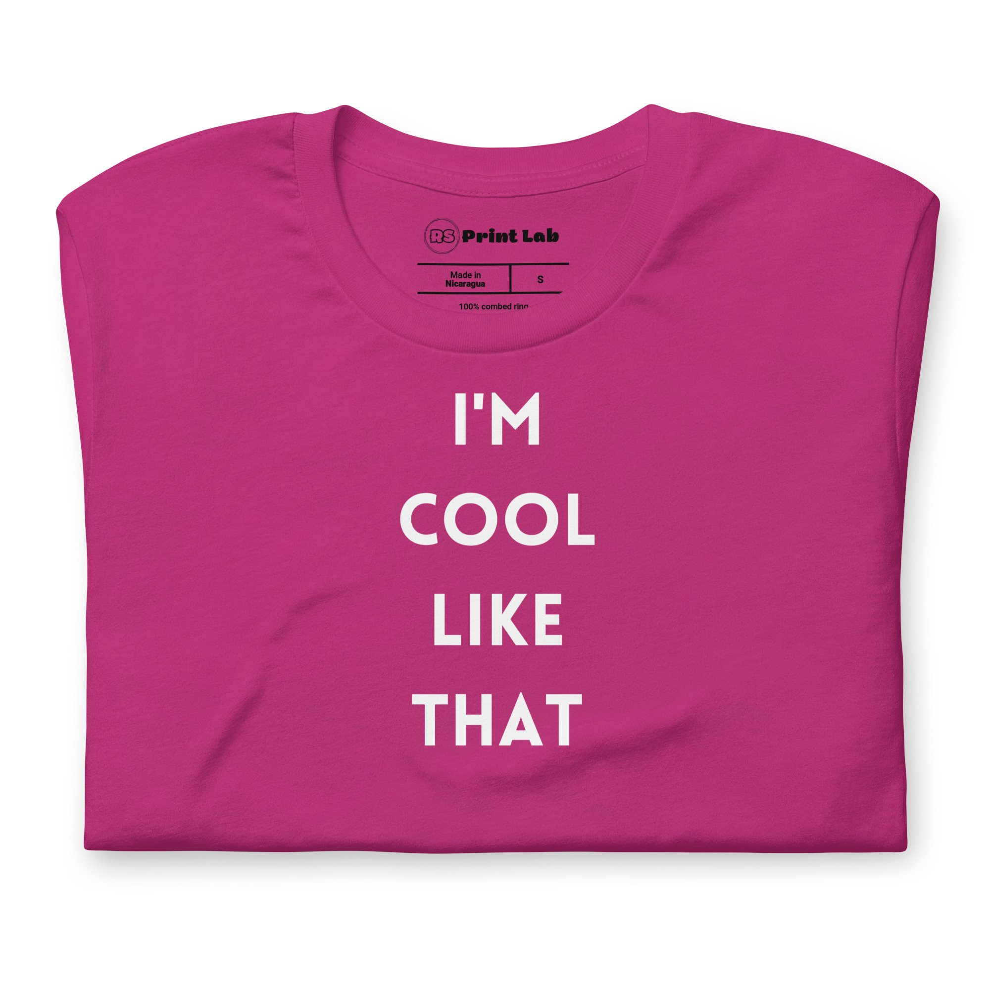 unisex-staple-t-shirt-berry-front-67f08984595bc.jpg