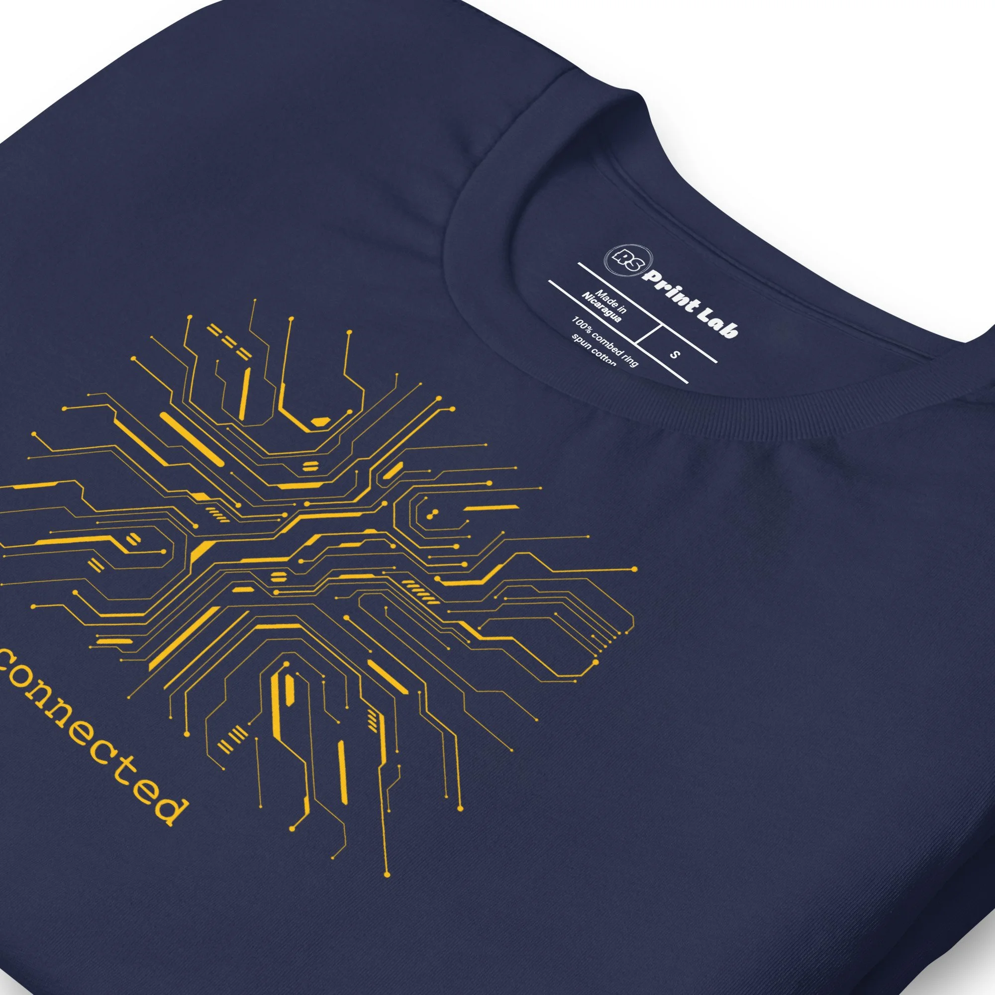 unisex-staple-t-shirt-navy-zoomed-in-6aa9b6a37ffe8.jpg