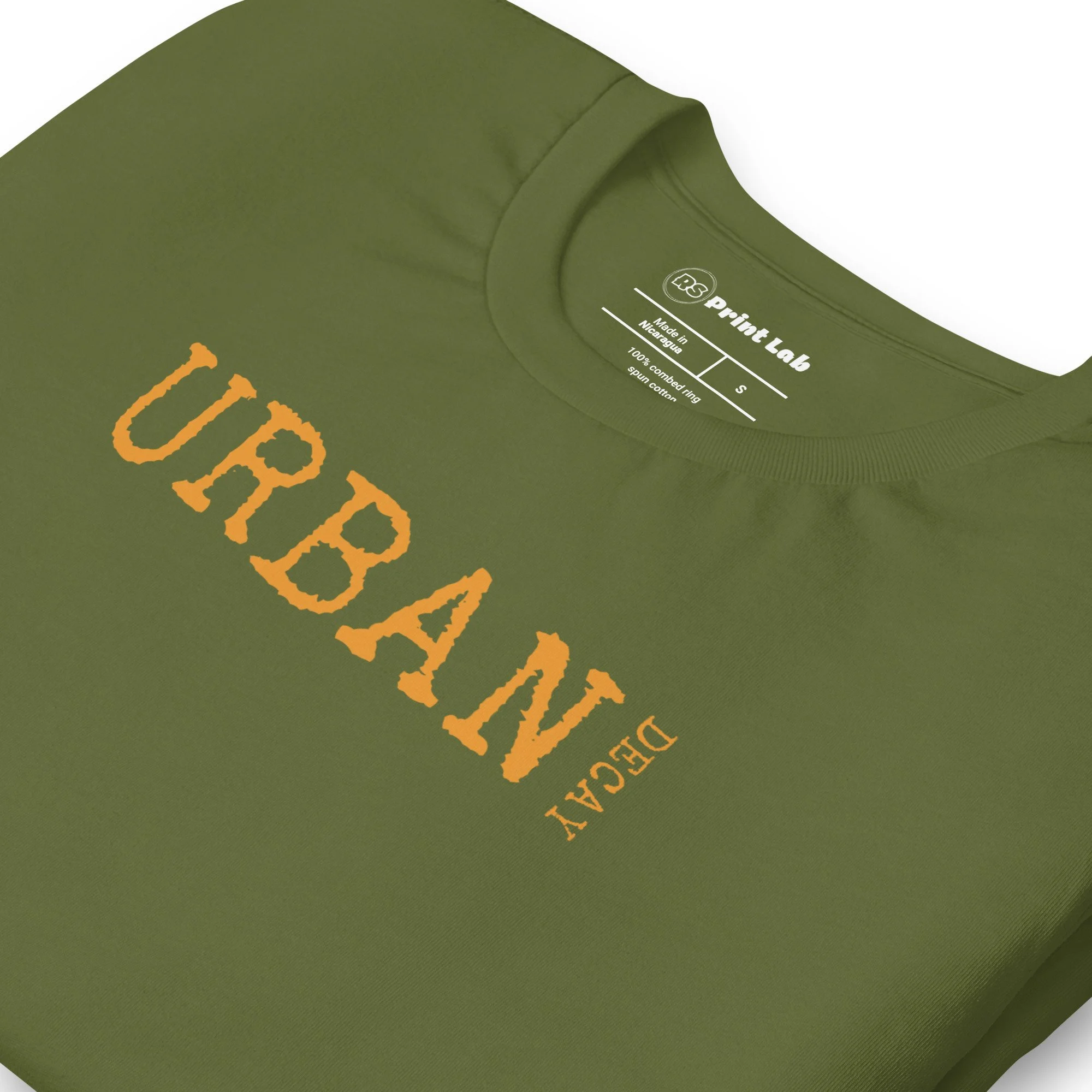 unisex-staple-t-shirt-olive-zoomed-in-6ab2c6e7e43c7.jpg