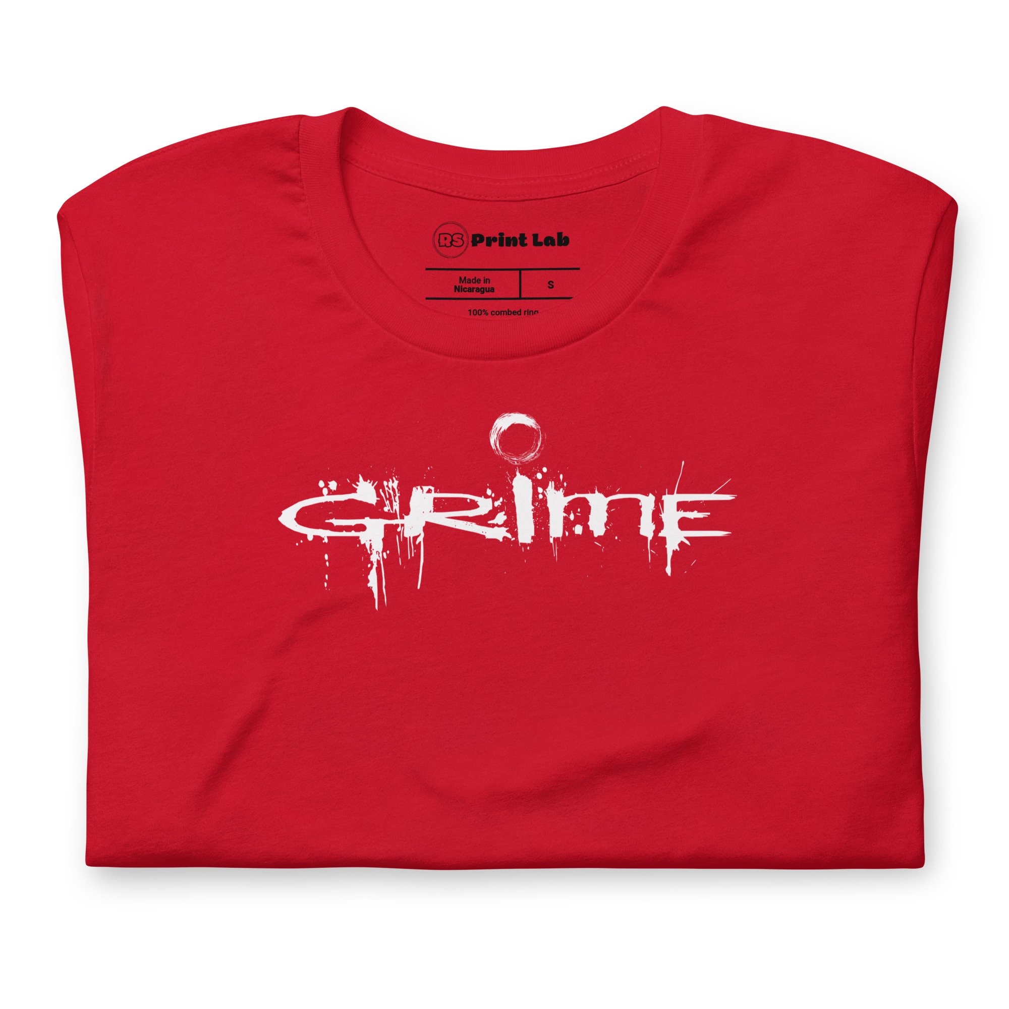 unisex-staple-t-shirt-red-front-67ef097905b24.jpg