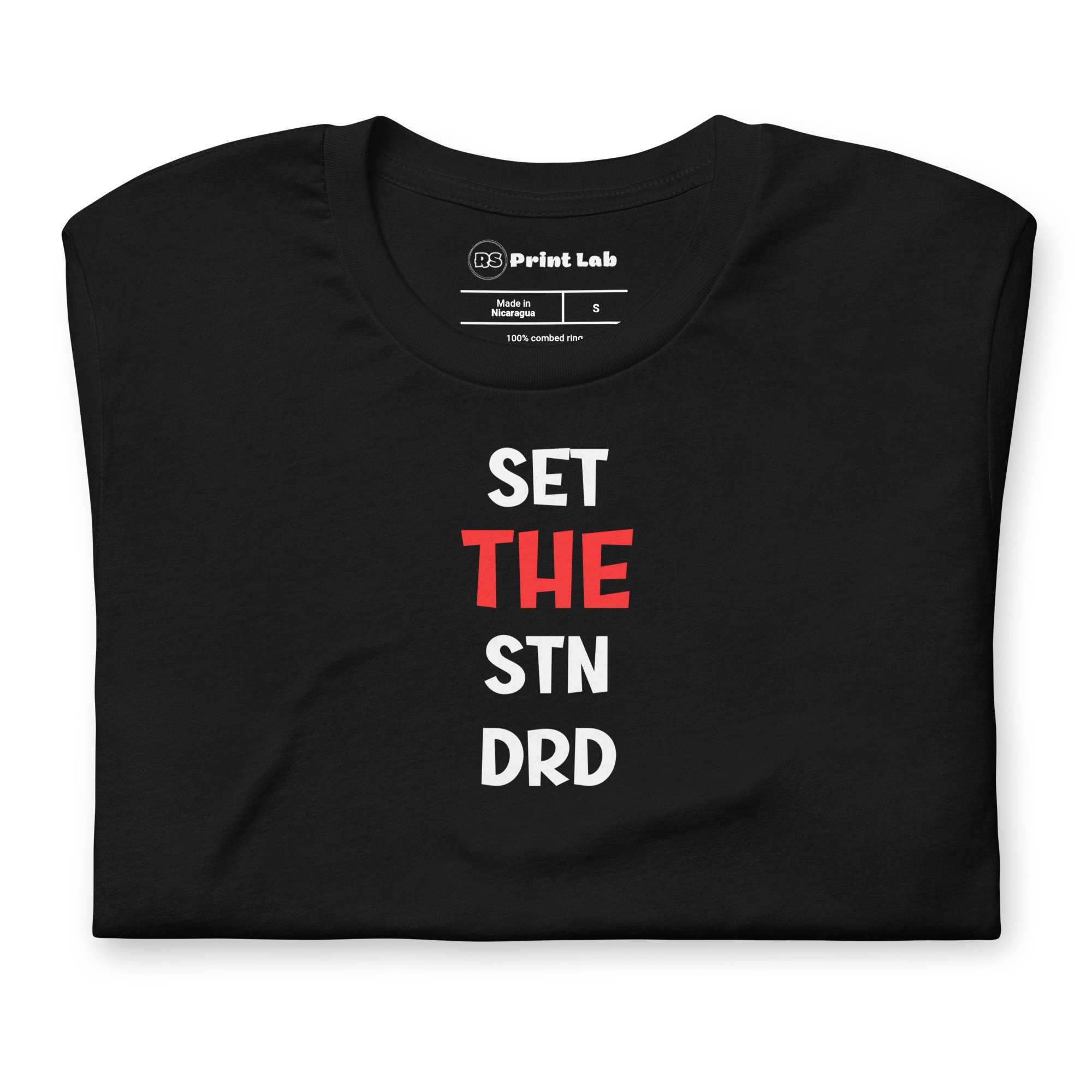 unisex-staple-t-shirt-black-front-67eeb6b6c5025.jpg