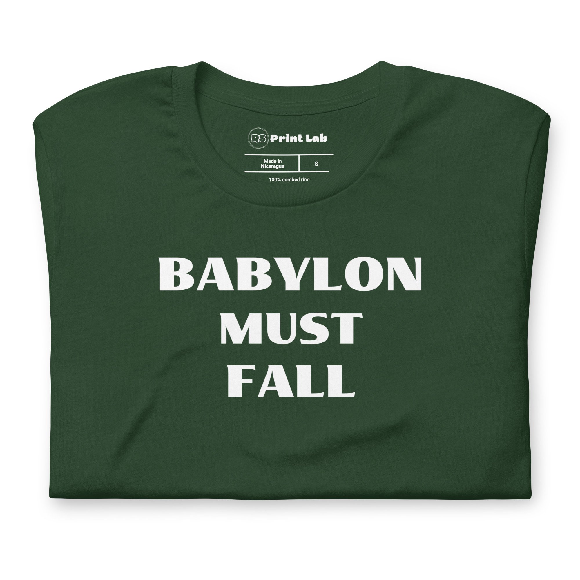 unisex-staple-t-shirt-forest-front-67f1d5eecade1.jpg