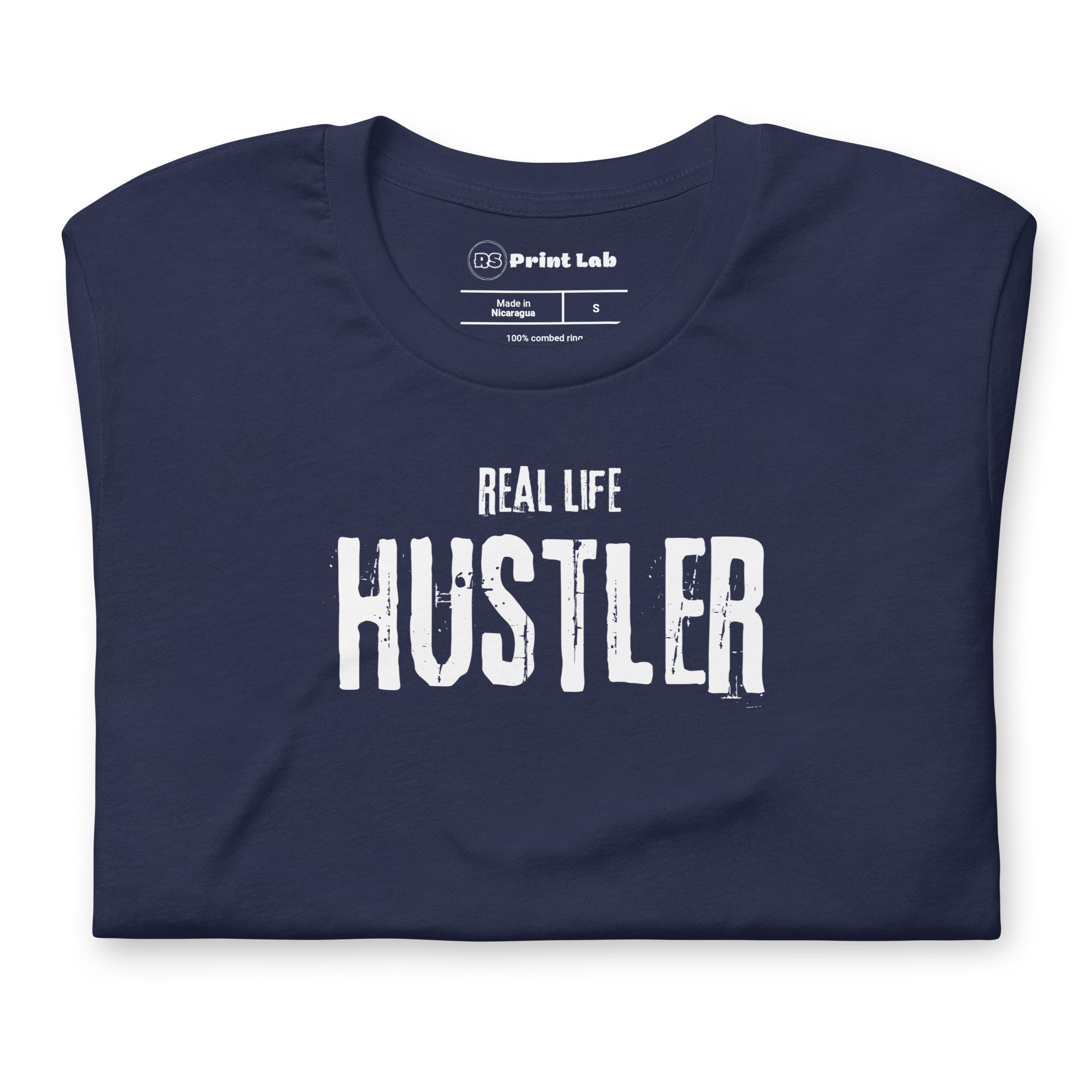 unisex-staple-t-shirt-navy-front-67ef122cd5dcb.jpg