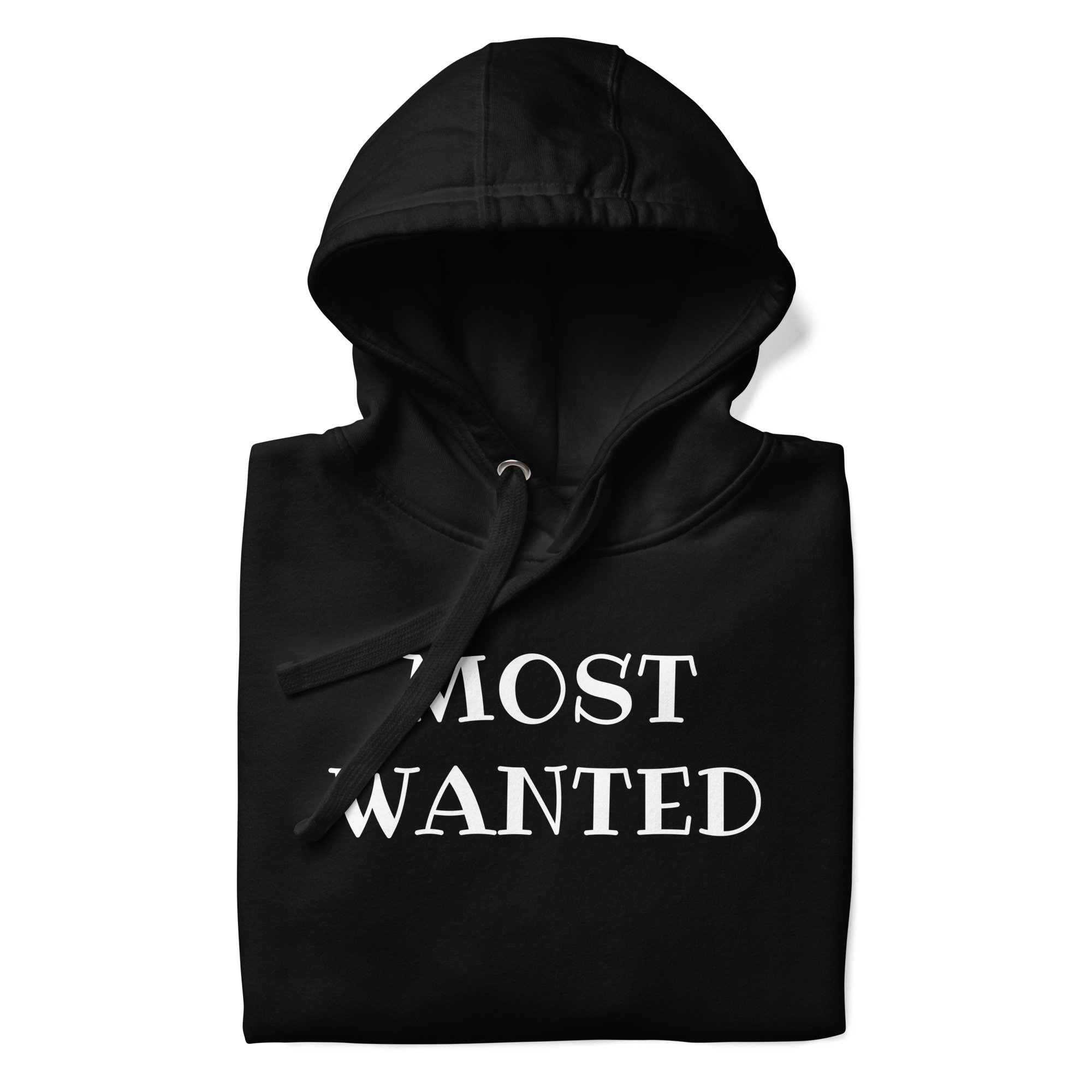 unisex-premium-pullover-hoodie-black-front-69cd557e7609a.jpg