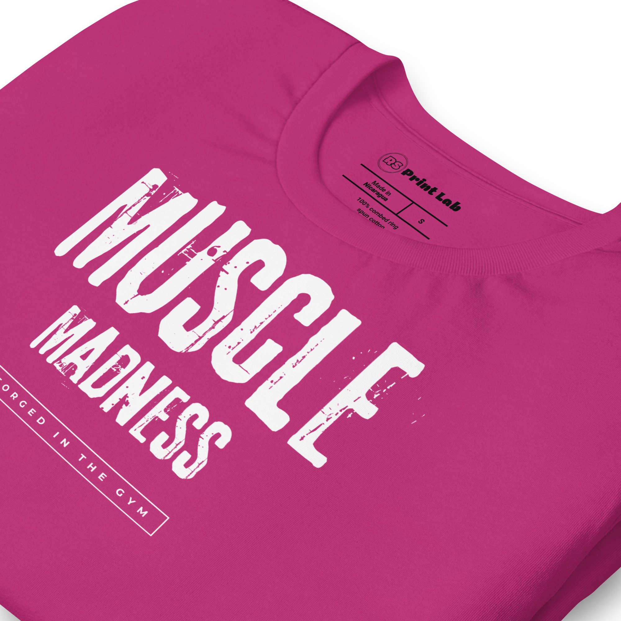 unisex-staple-t-shirt-berry-zoomed-in-67f69394f26ed.jpg
